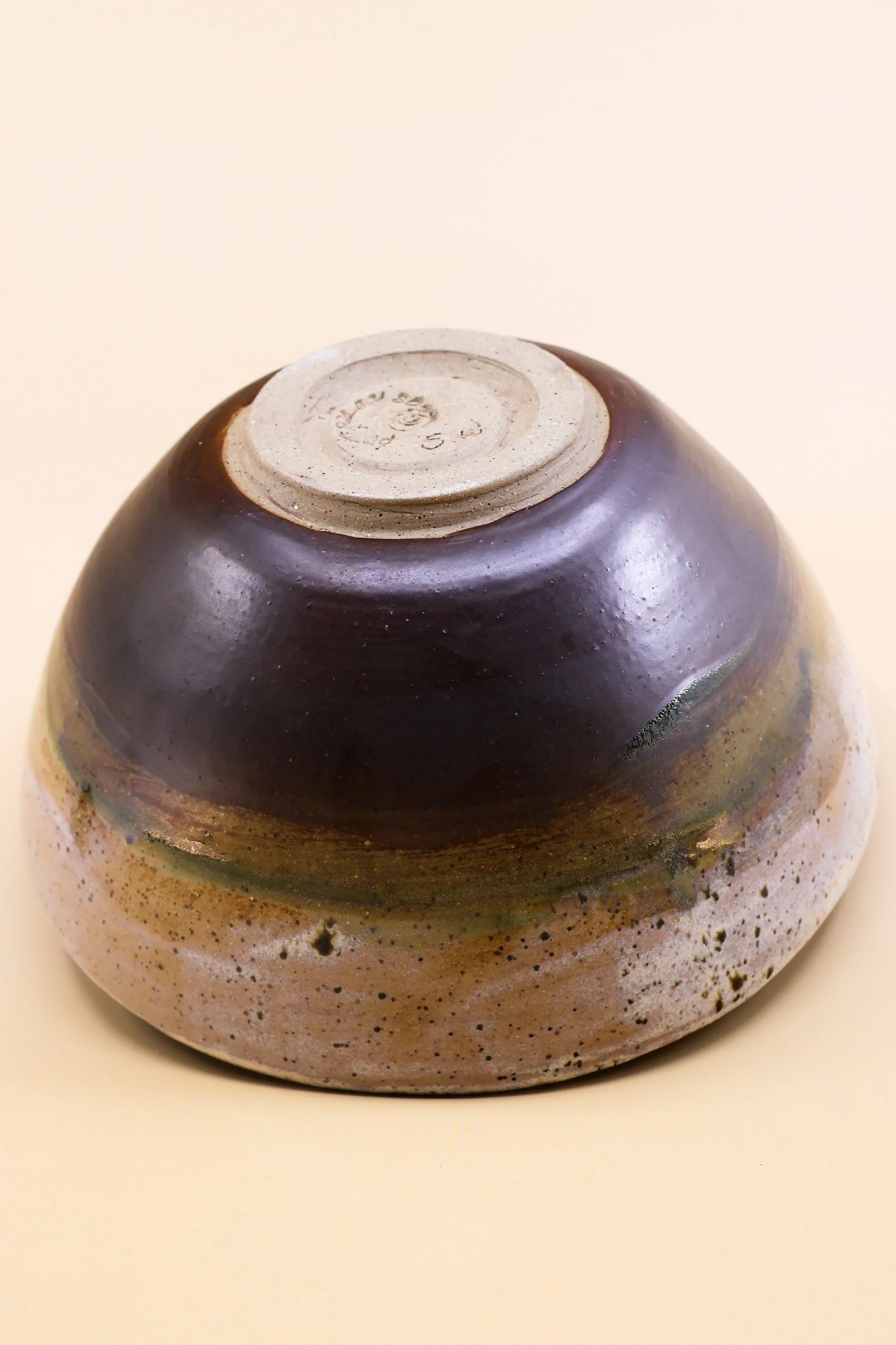RM-0003-2.jpg