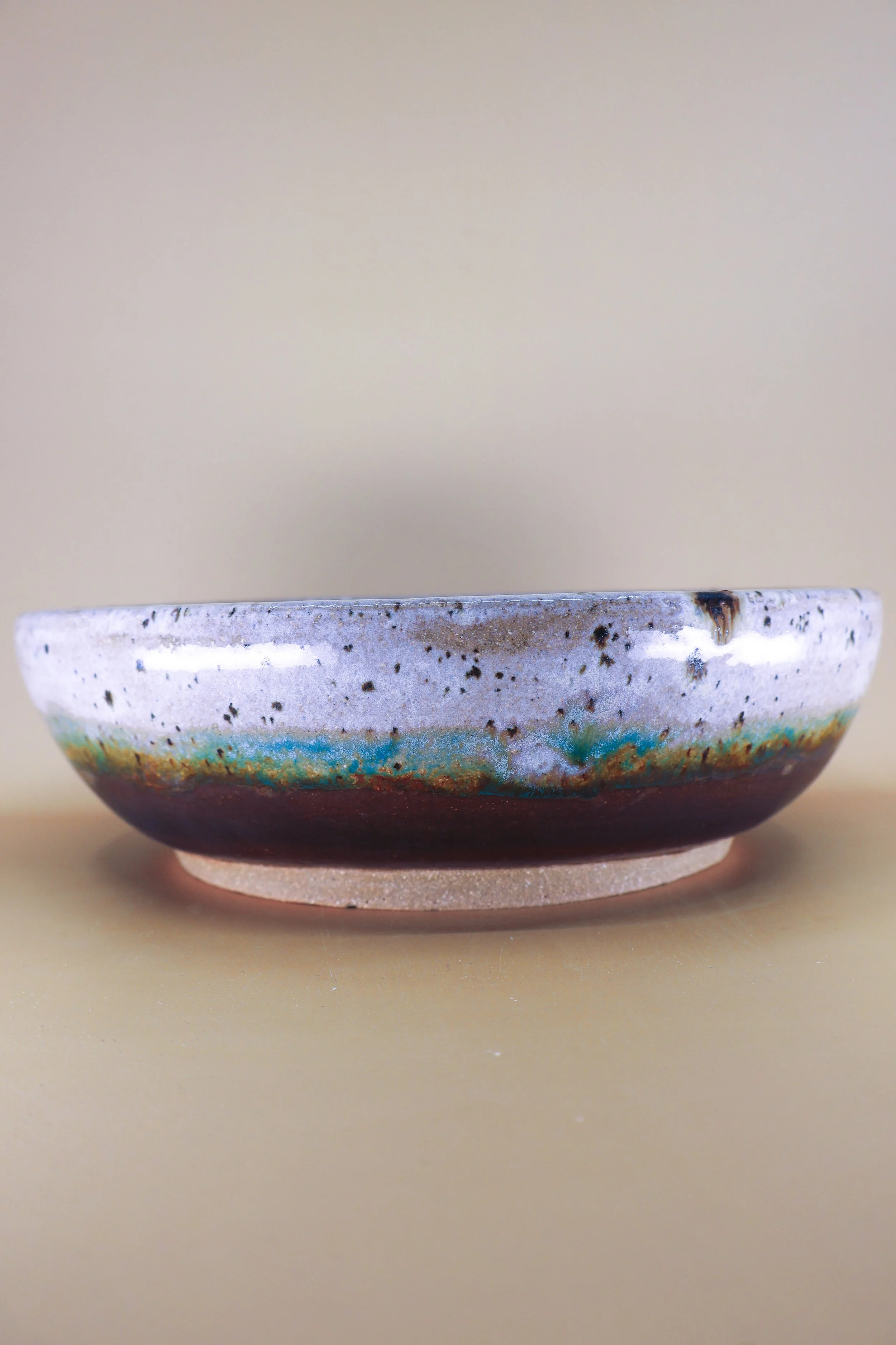 RM-0015-4.jpg