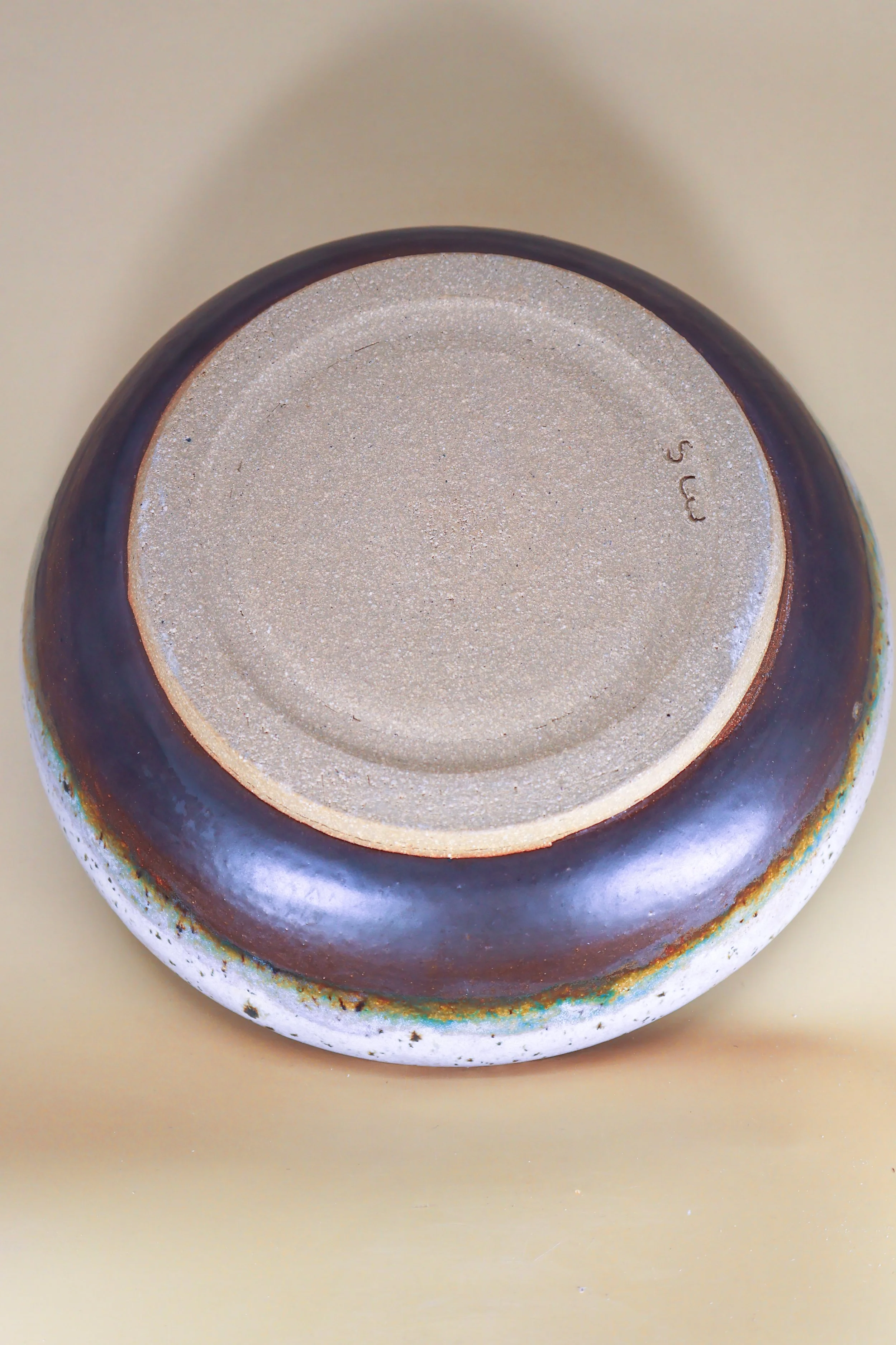 RM-0015-2.jpg