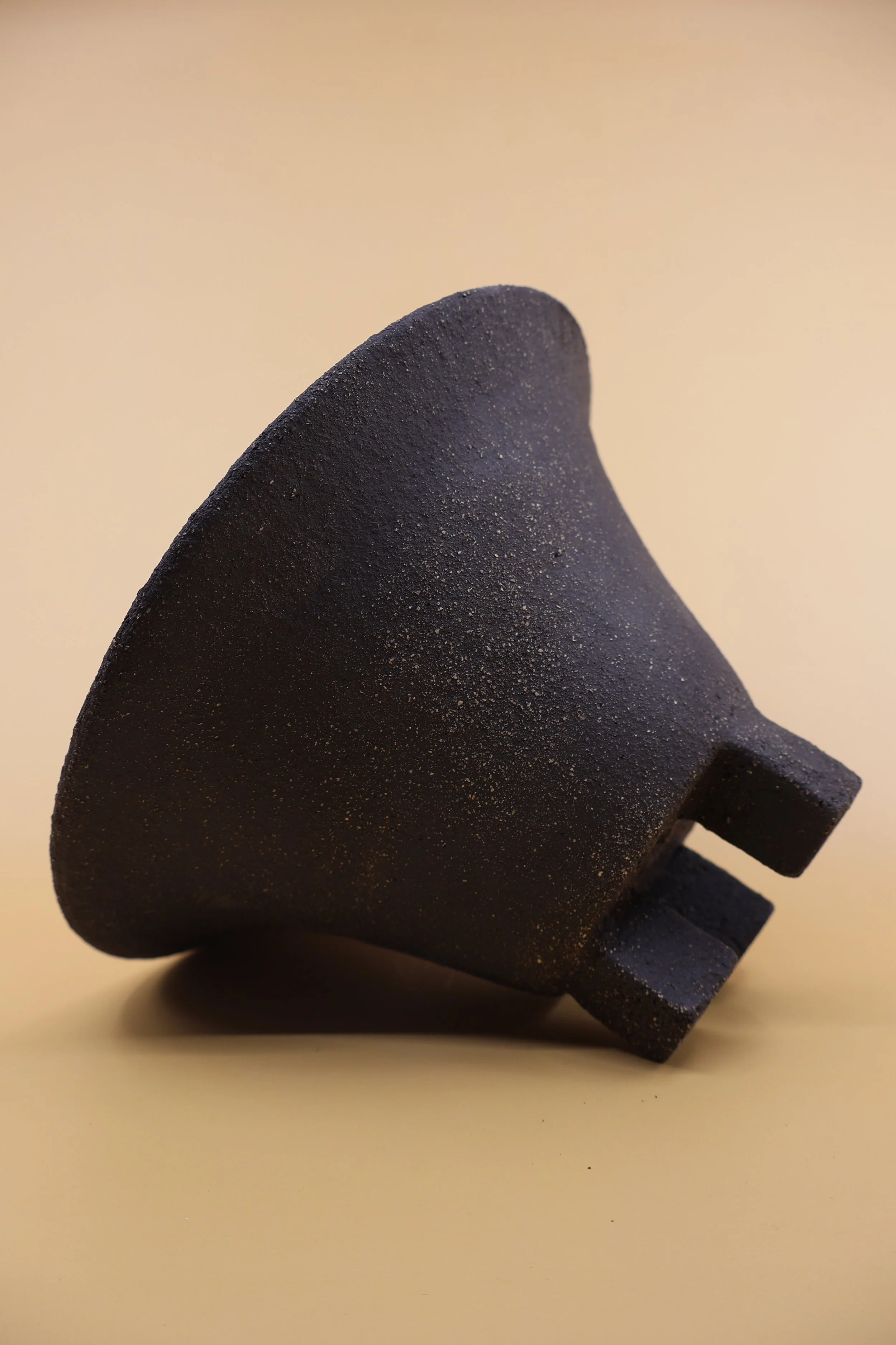 RM-0008_05.jpg