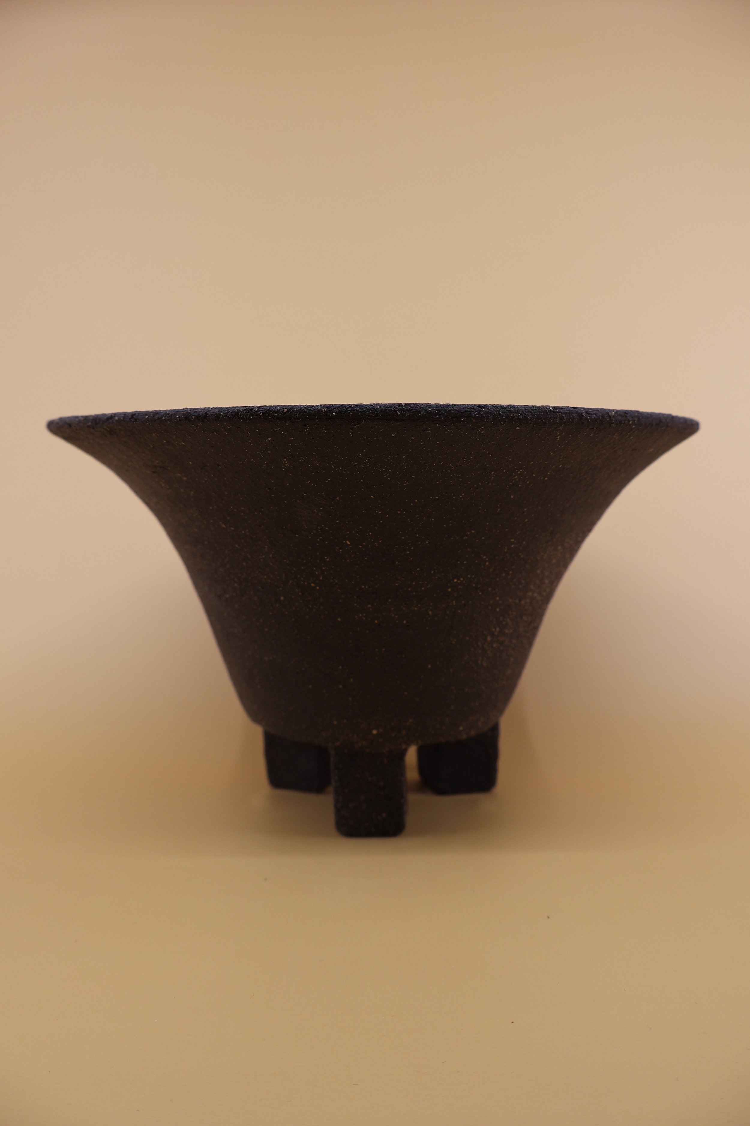 RM-0008_02.jpg