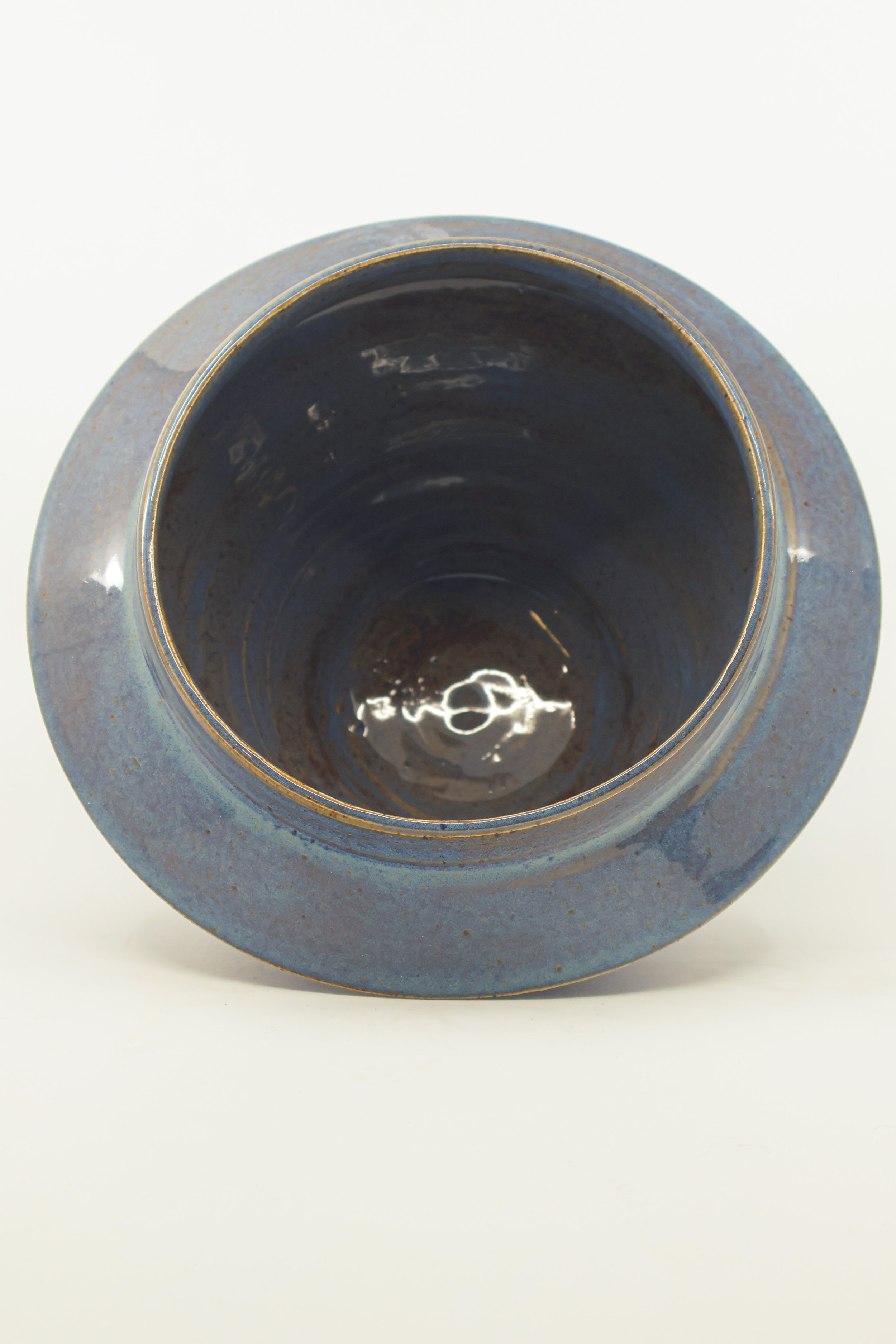 RM-0001_03.jpg