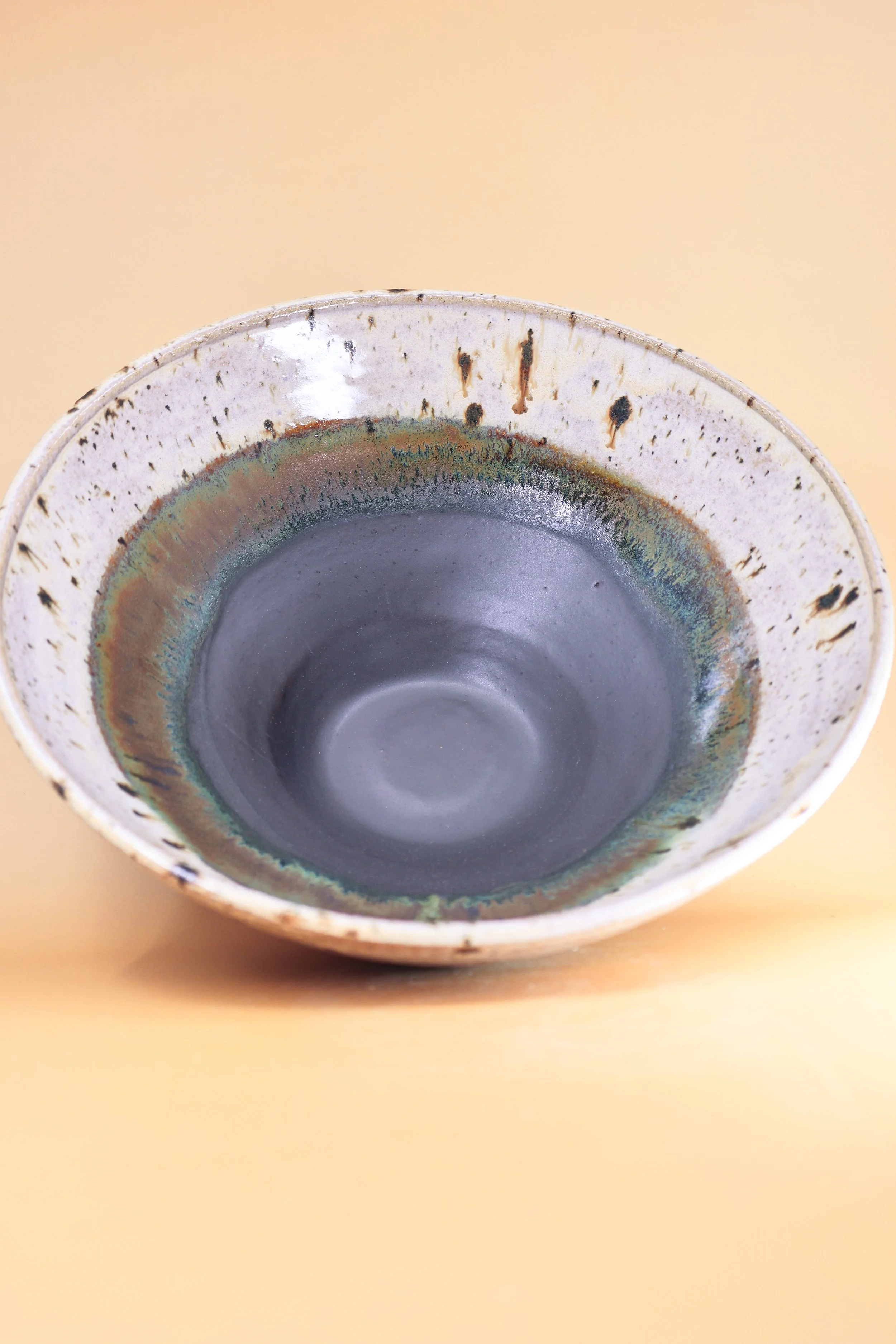 RM-0014-1.jpg