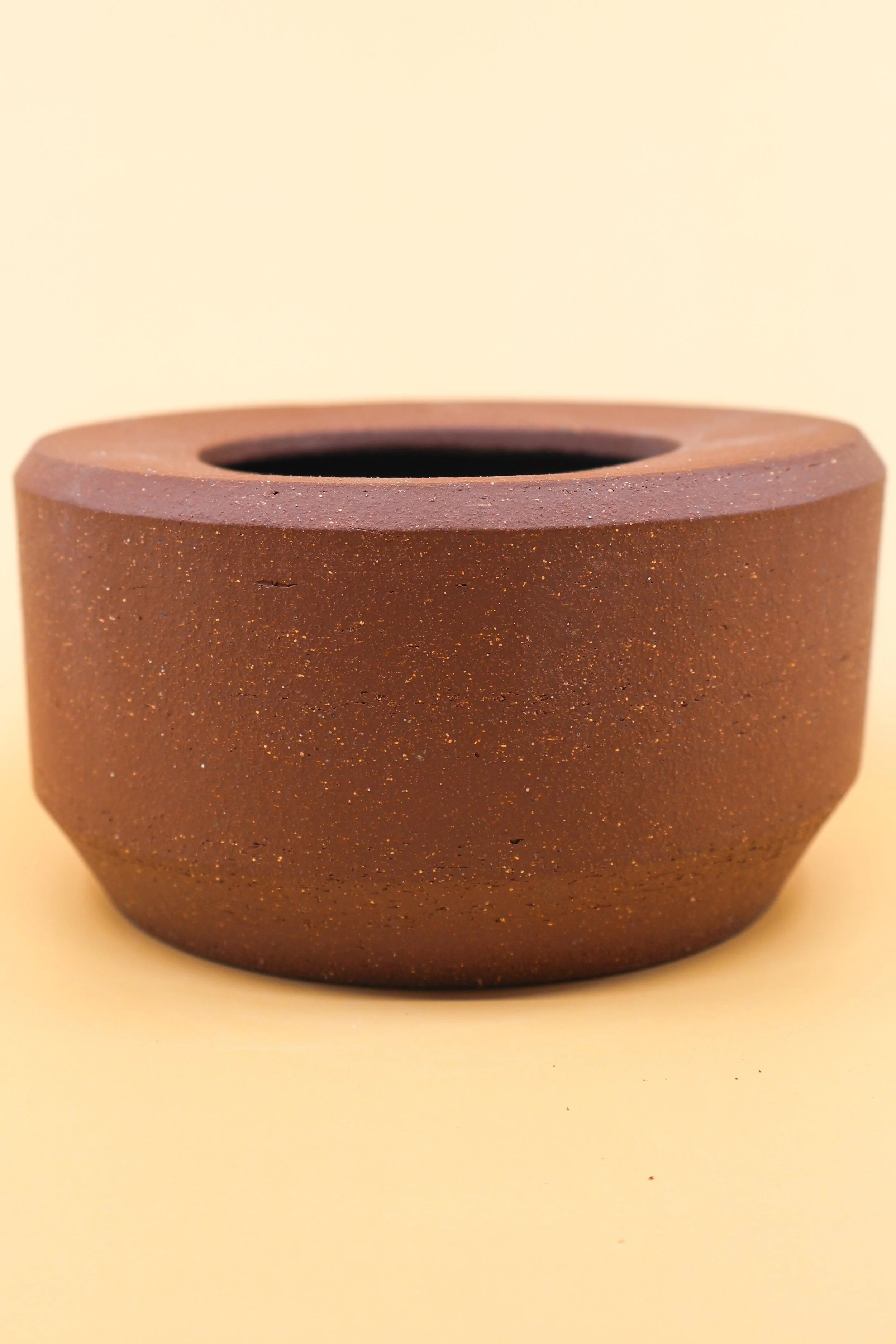 RM-0012-3.jpg