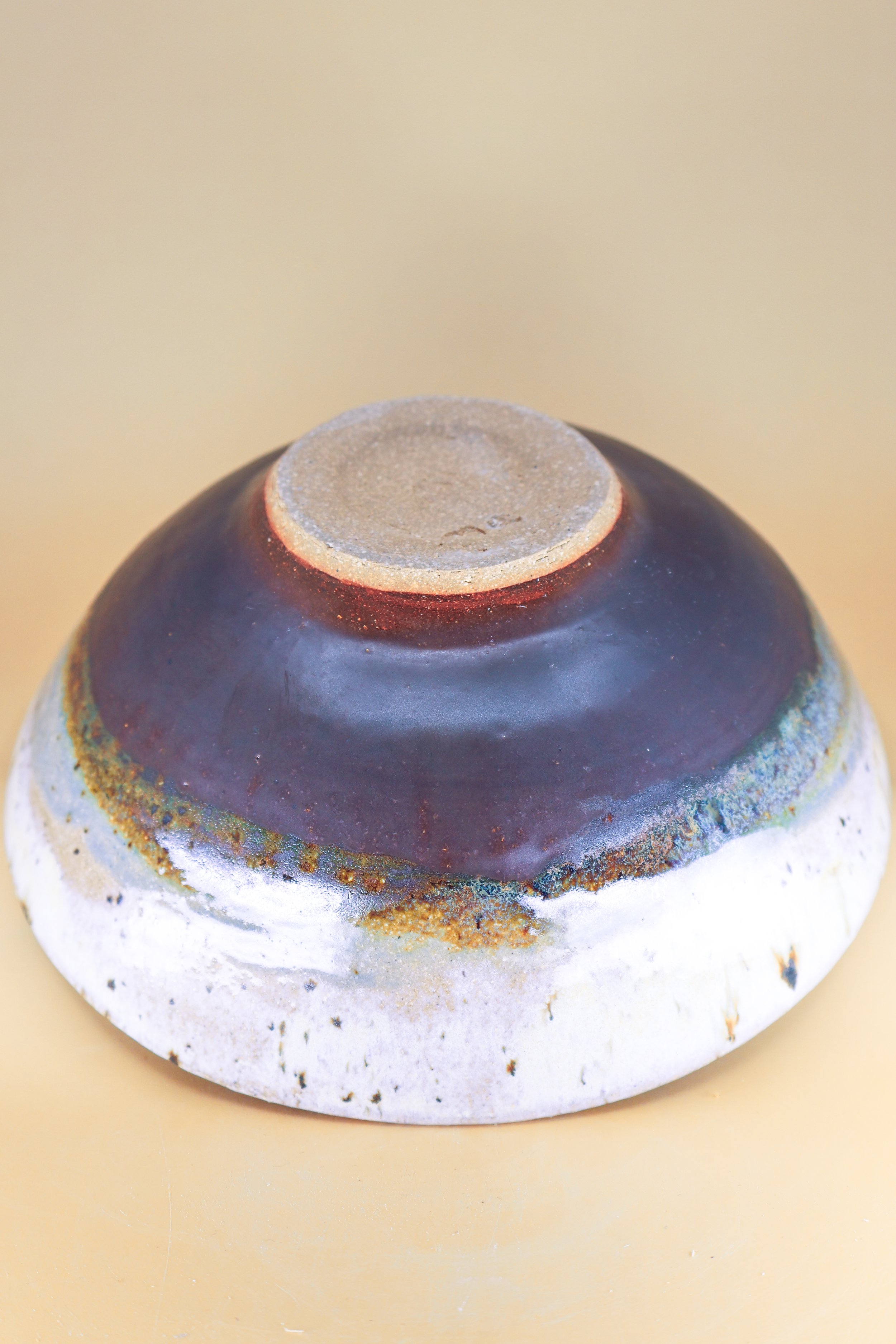 RM-0016-2.jpg