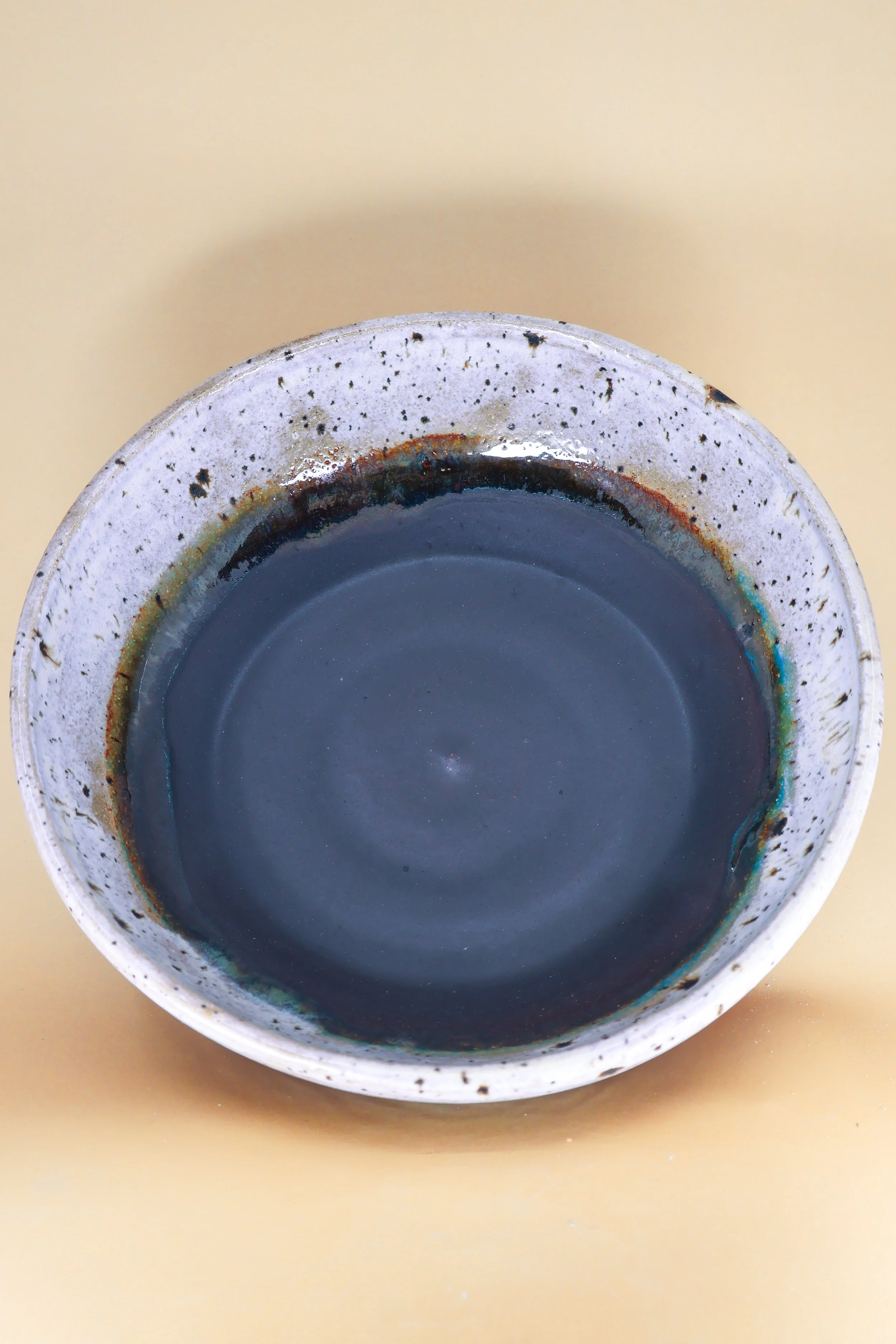 RM-0015-1.jpg
