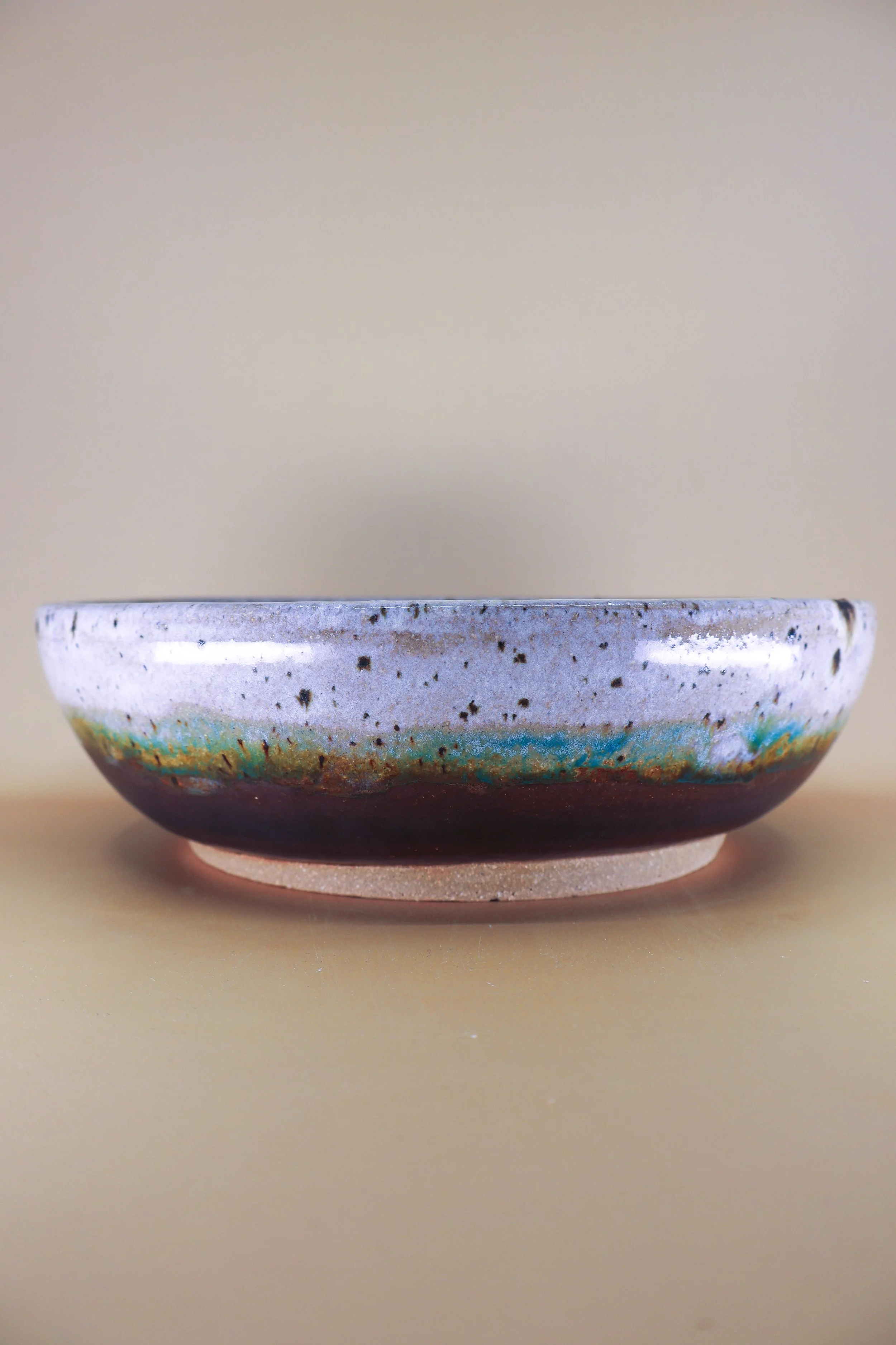 RM-0015-5.jpg