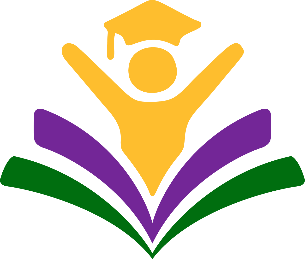 Jannell C. Smith・Virginia Beach・School Board District 10