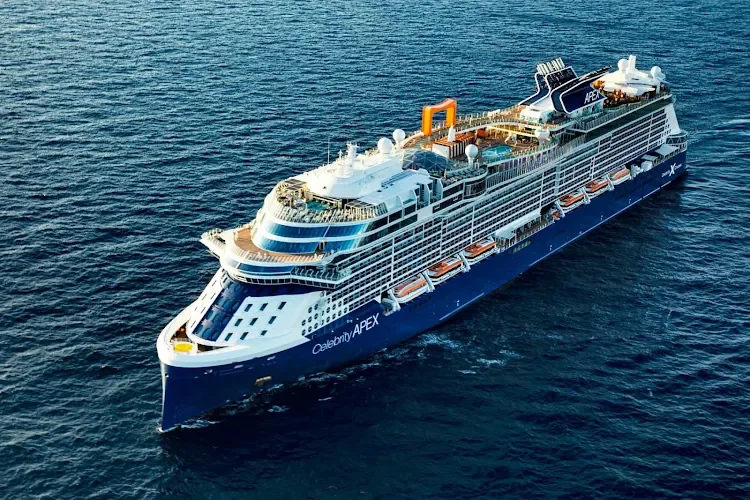 Save 50% Off 2nd Guest Cruise Fares on Select Galapagos Sailings!