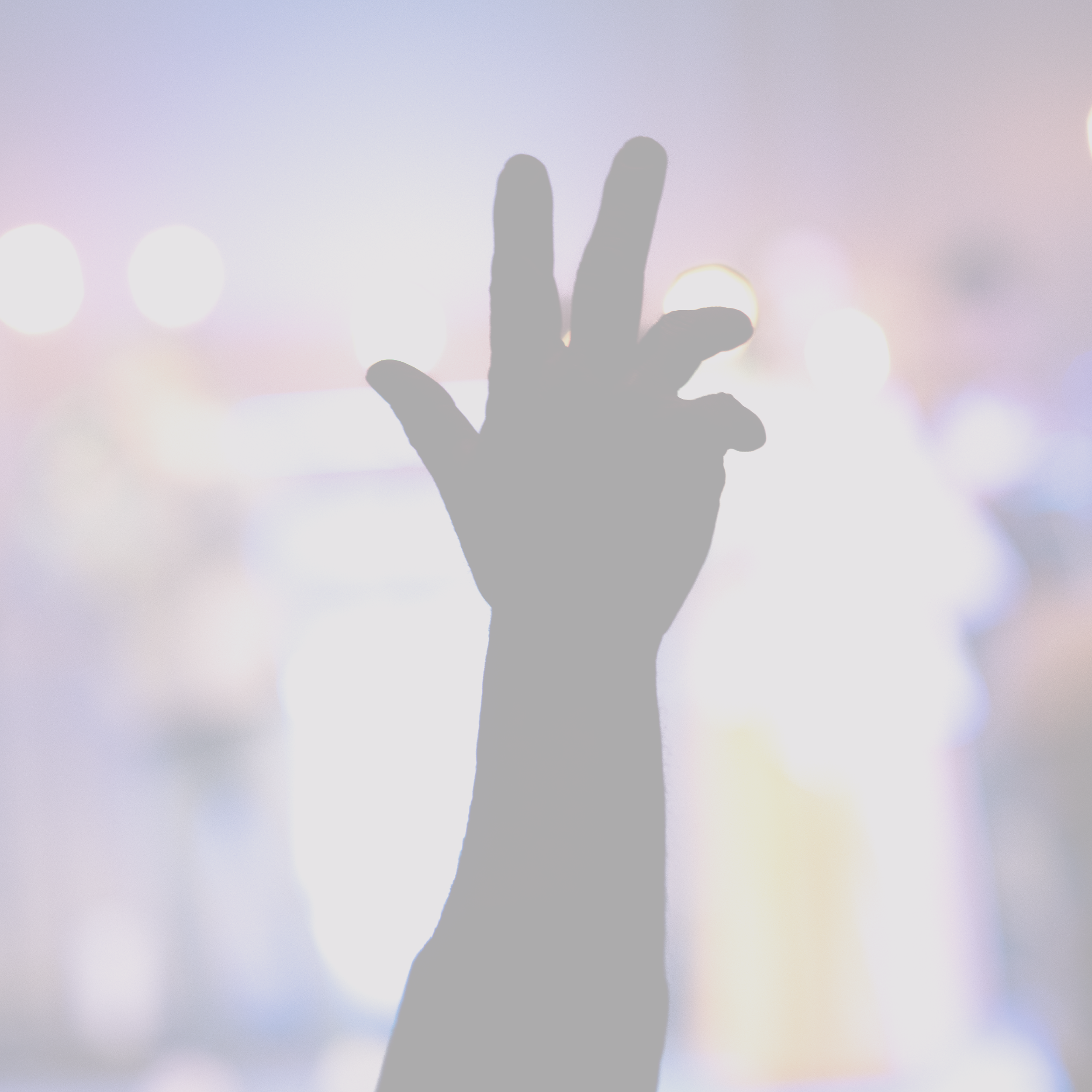 Why Passive Men Struggle Spiritually