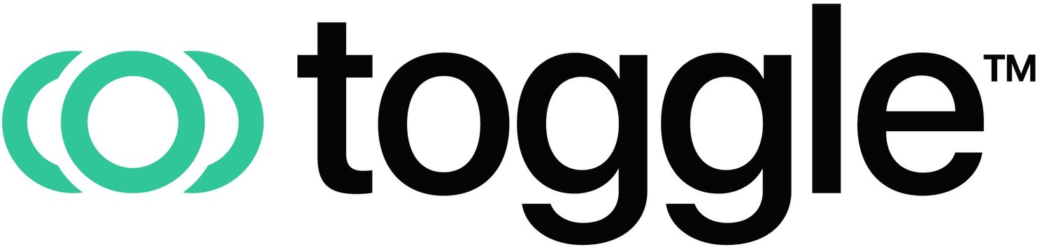 Your Site Title