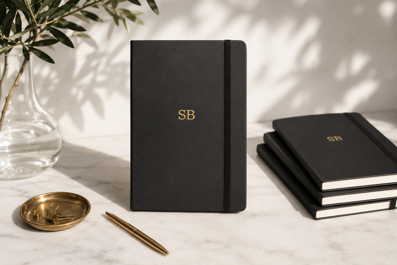 Journal