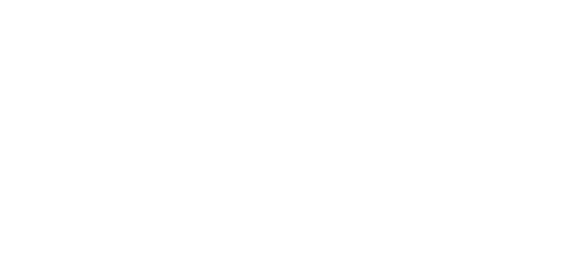 AKH