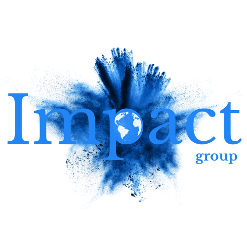 Impact Group