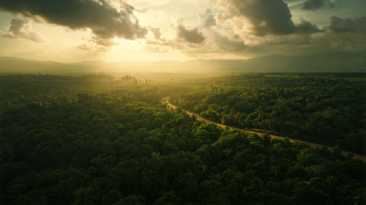 How to Buy Land as a Foreigner in Costa Rica