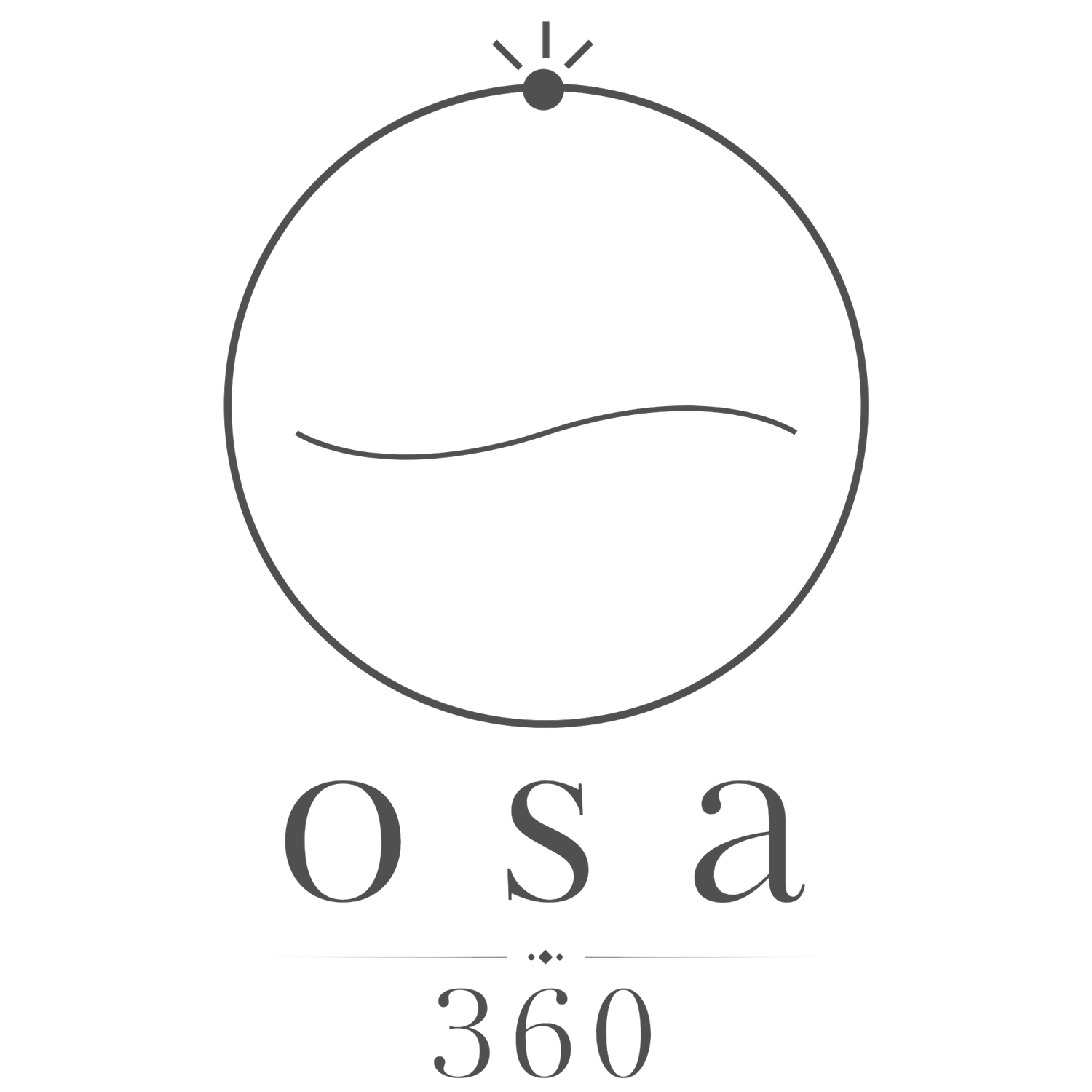 Osa 360