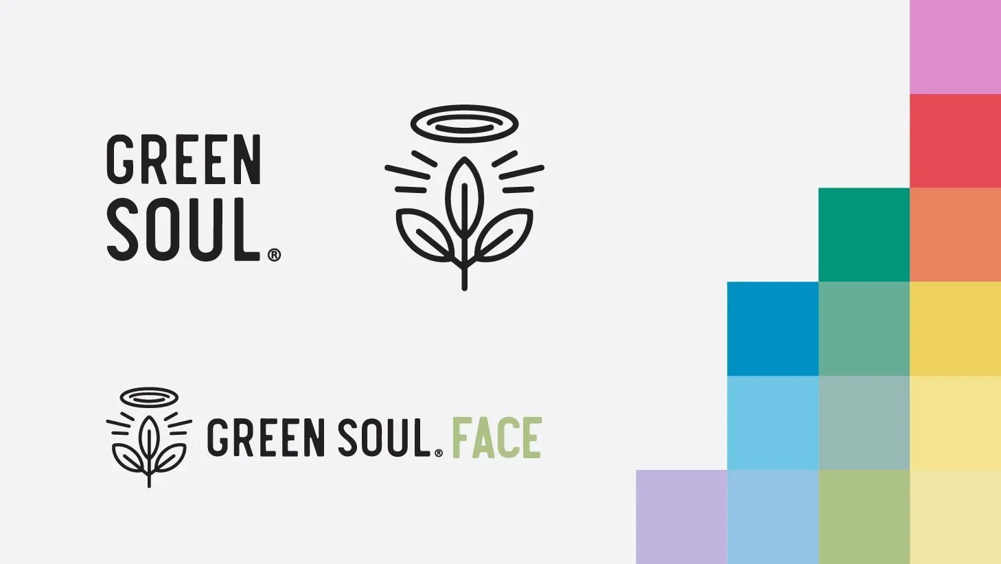 SQUARE+green+soul-01.jpg.webp