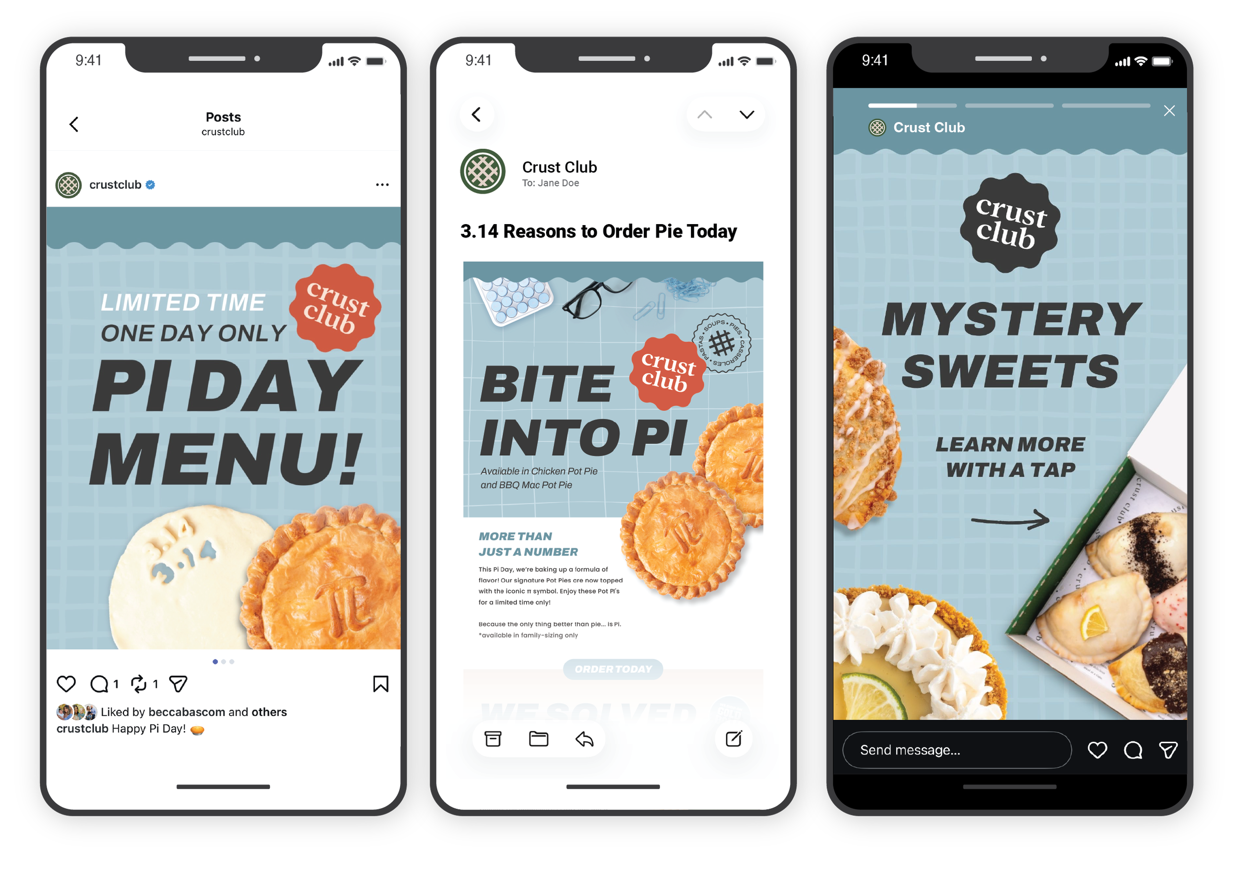 Pairbond Portfolio Work-02.png