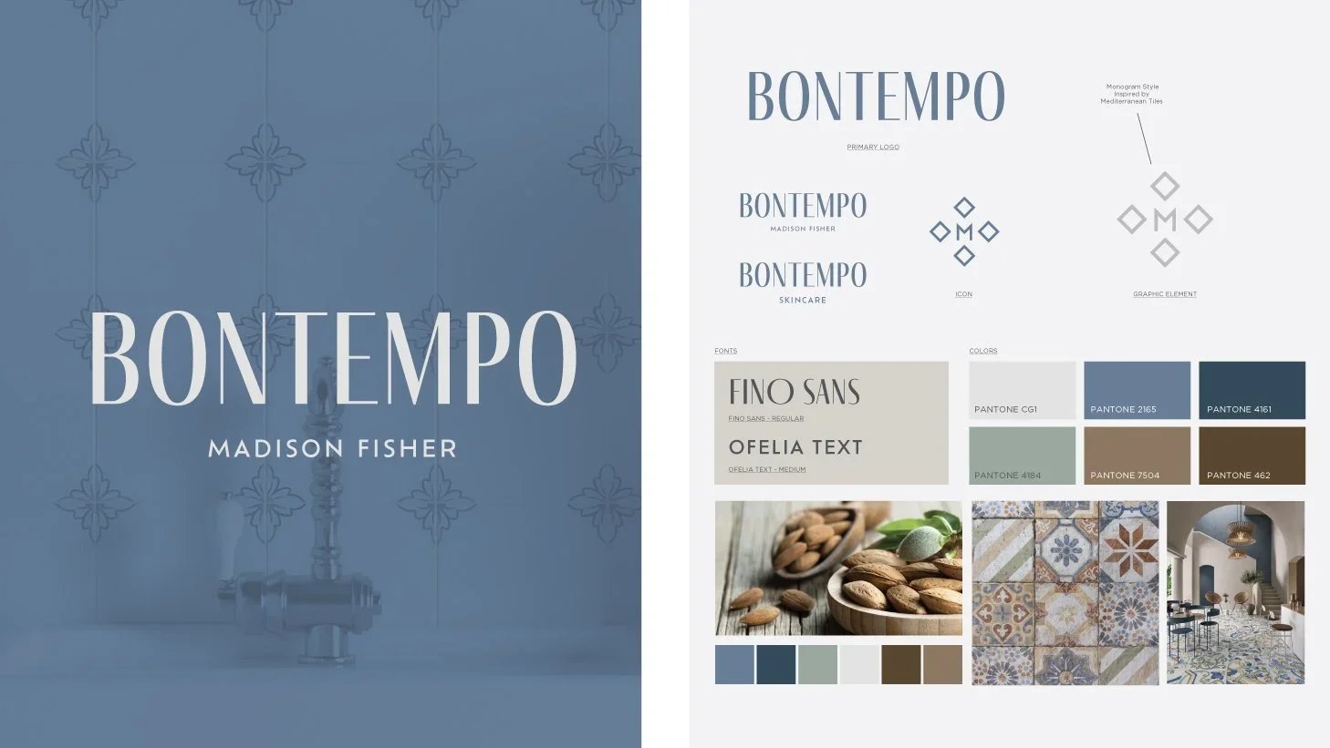SQUARE+bontempo-05.jpg.webp