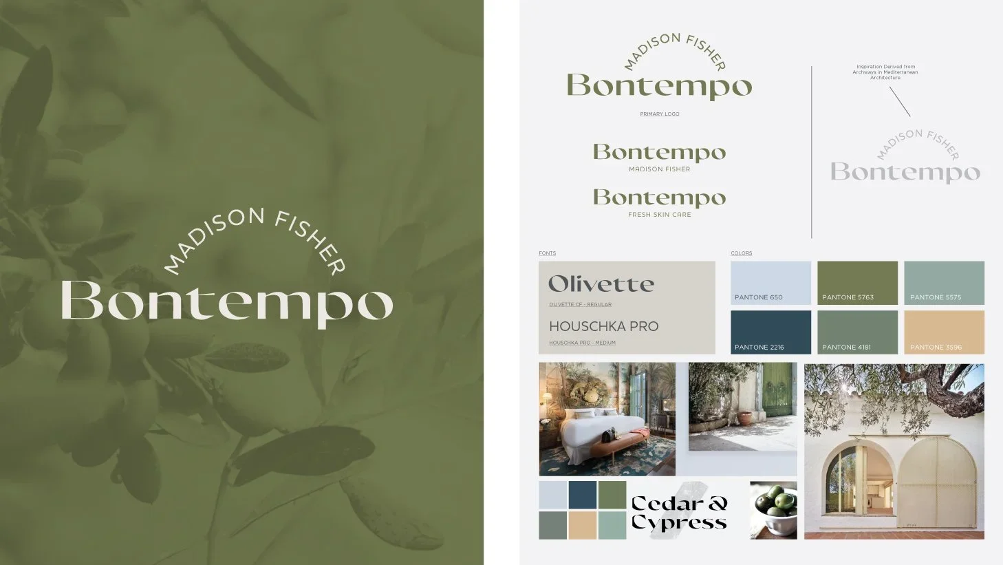 SQUARE+bontempo-03.jpg.webp
