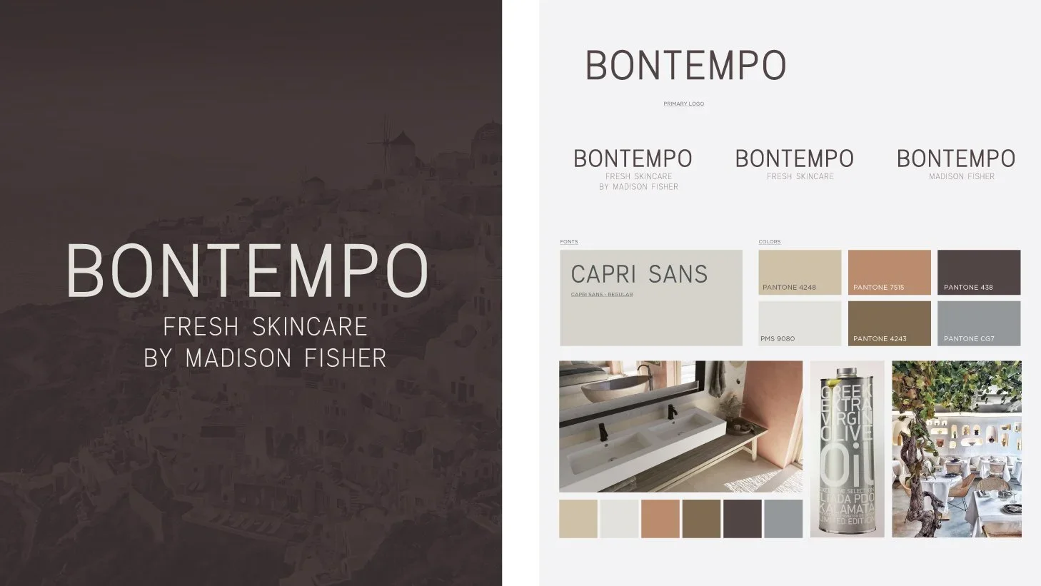 SQUARE+bontempo-12.jpg.webp