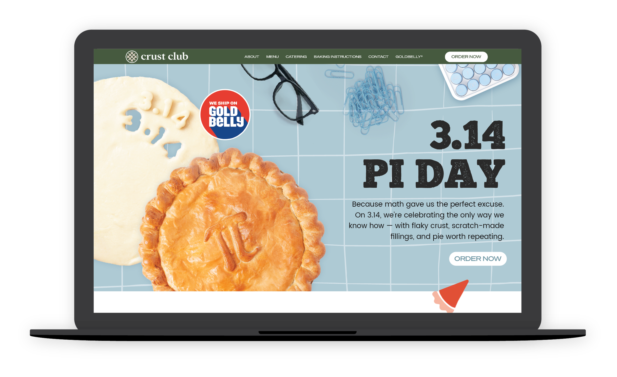 Pairbond Portfolio Work-01.png