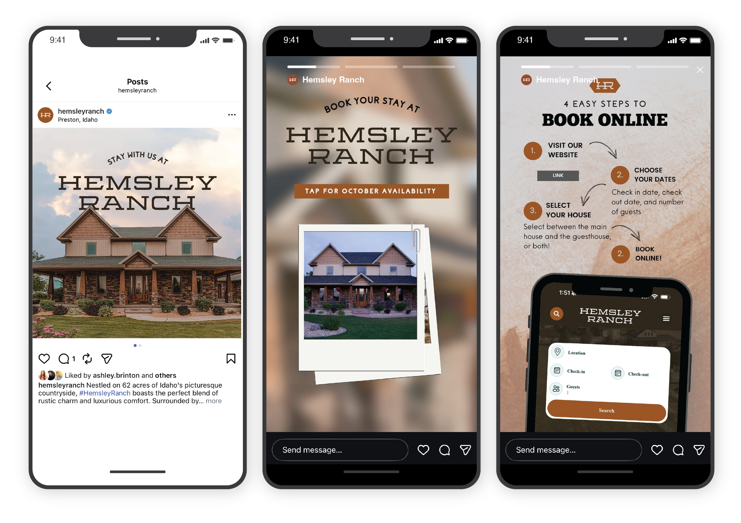 Pairbond Portfolio Work-08.png
