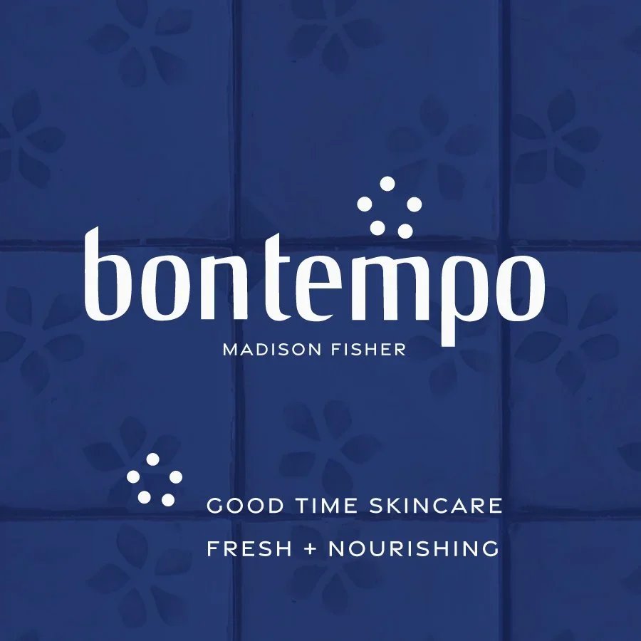 Bontempo Branding & Packaging