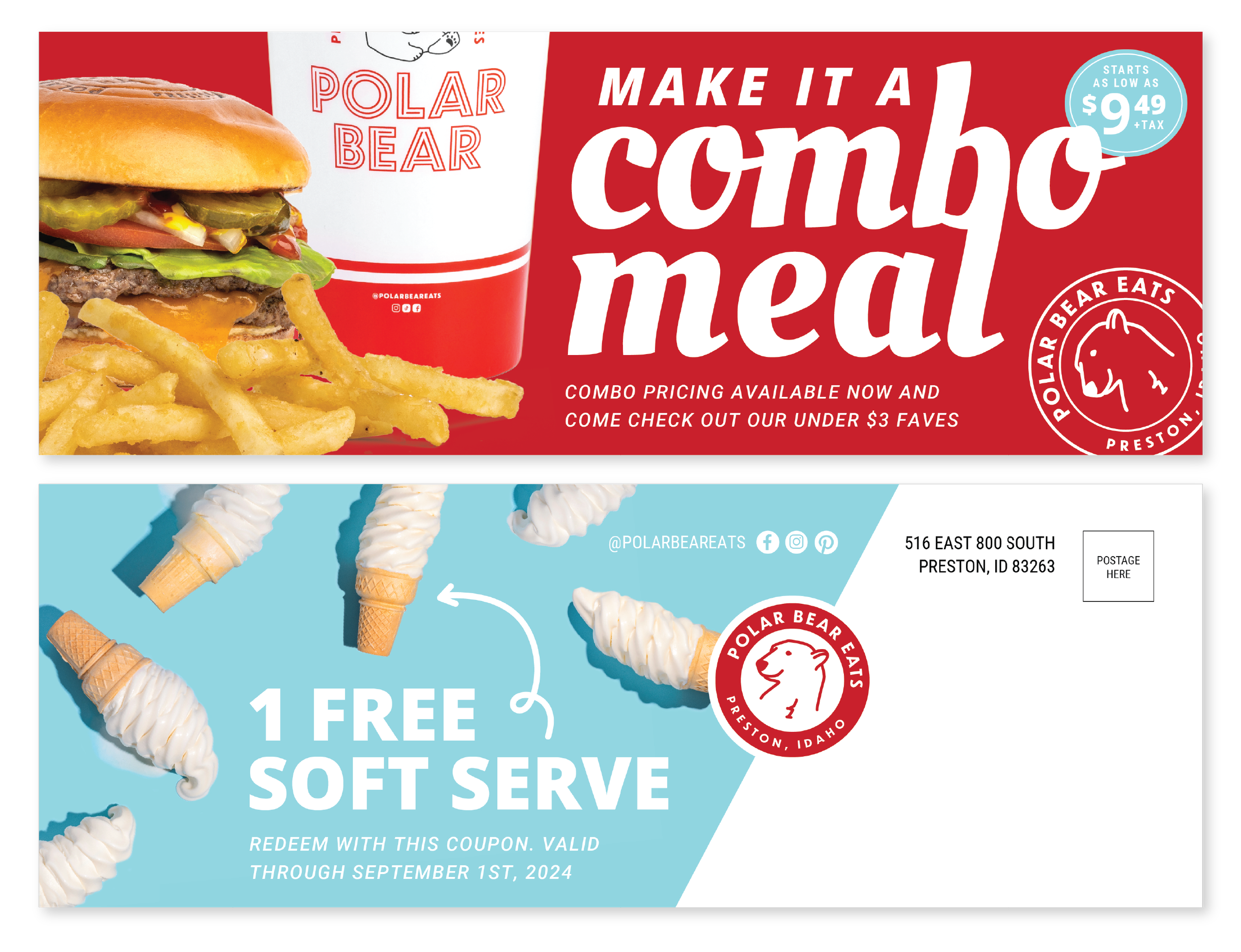 Pairbond Portfolio Work-06.png