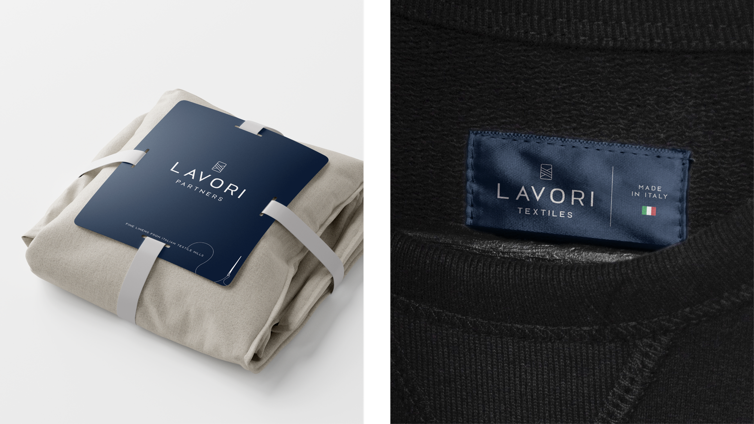 Lavori+SQUARE-04.png.webp