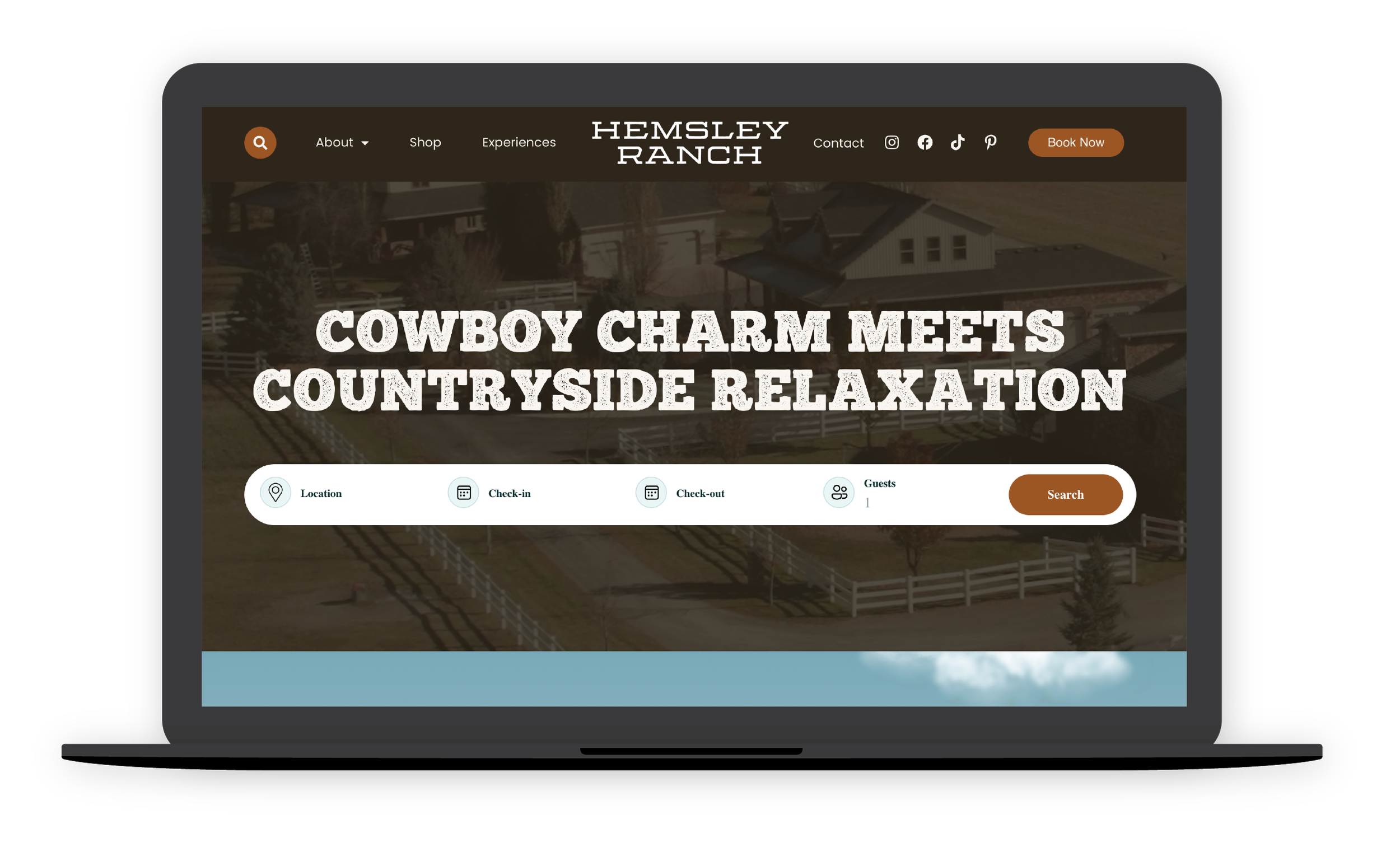 Pairbond Portfolio Work-07.png