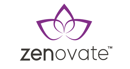 Screenshot 2026-04-11 at 11.01.53 AM.png