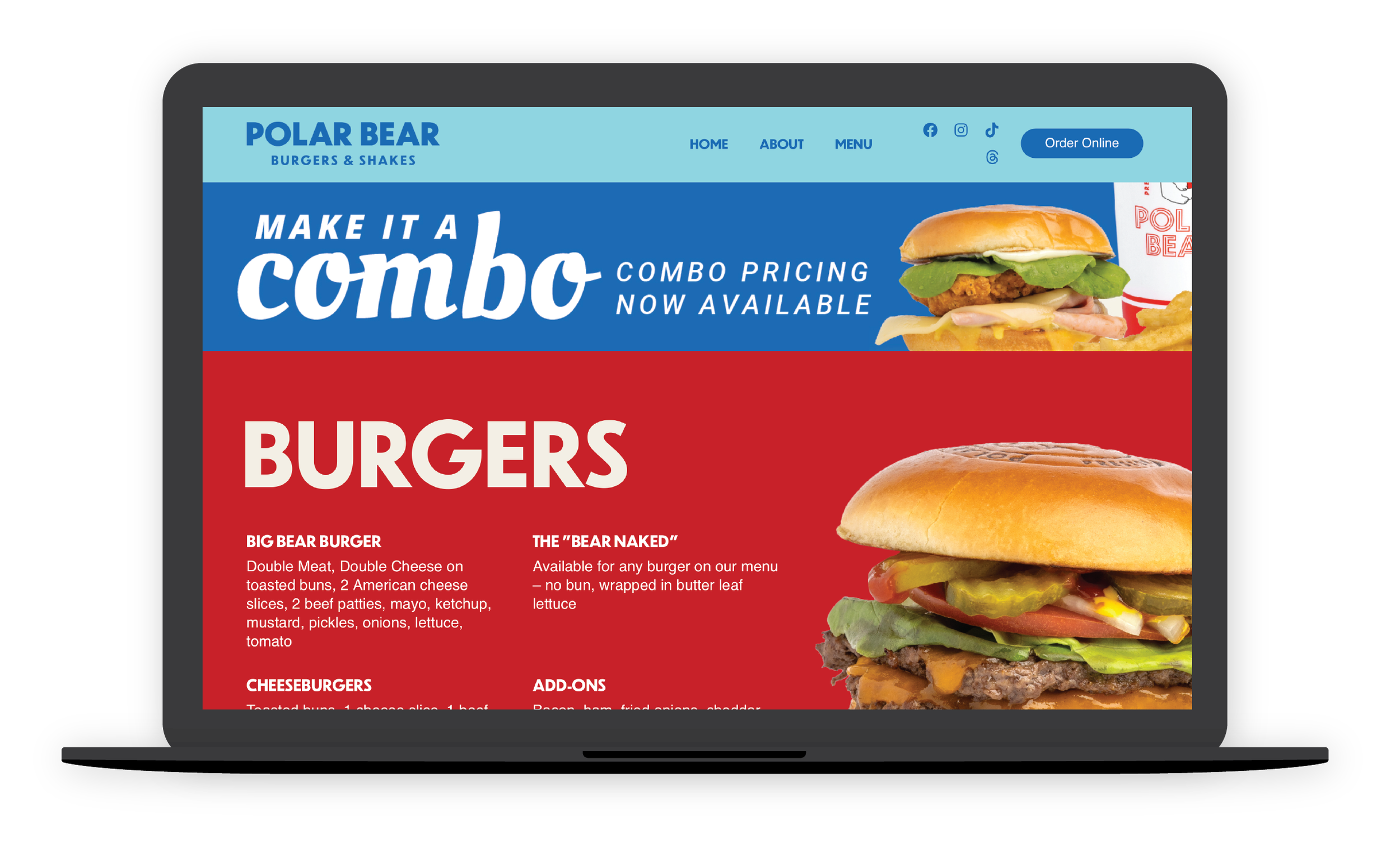 Pairbond Portfolio Work-04.png