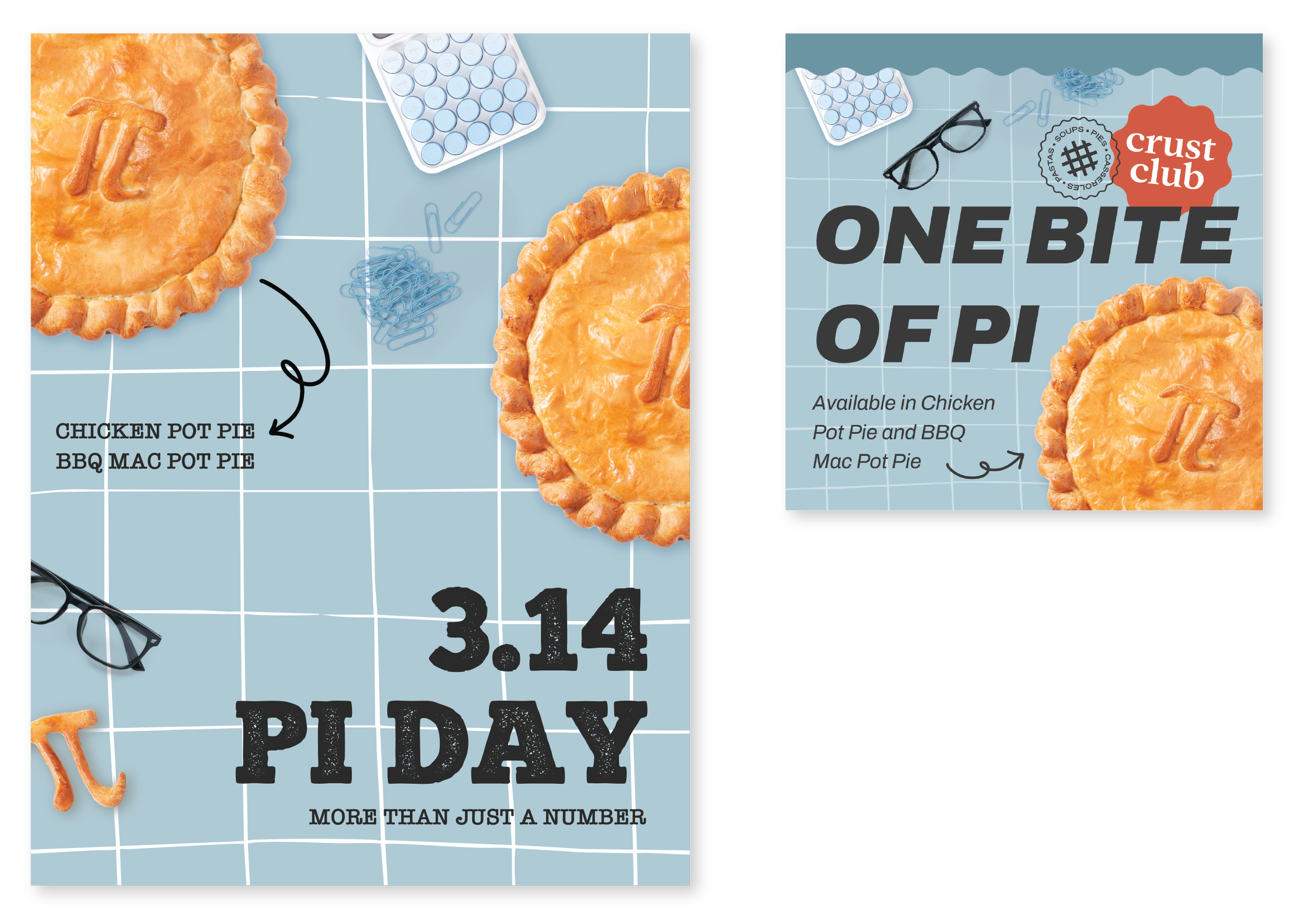 Pairbond Portfolio Work-03.png