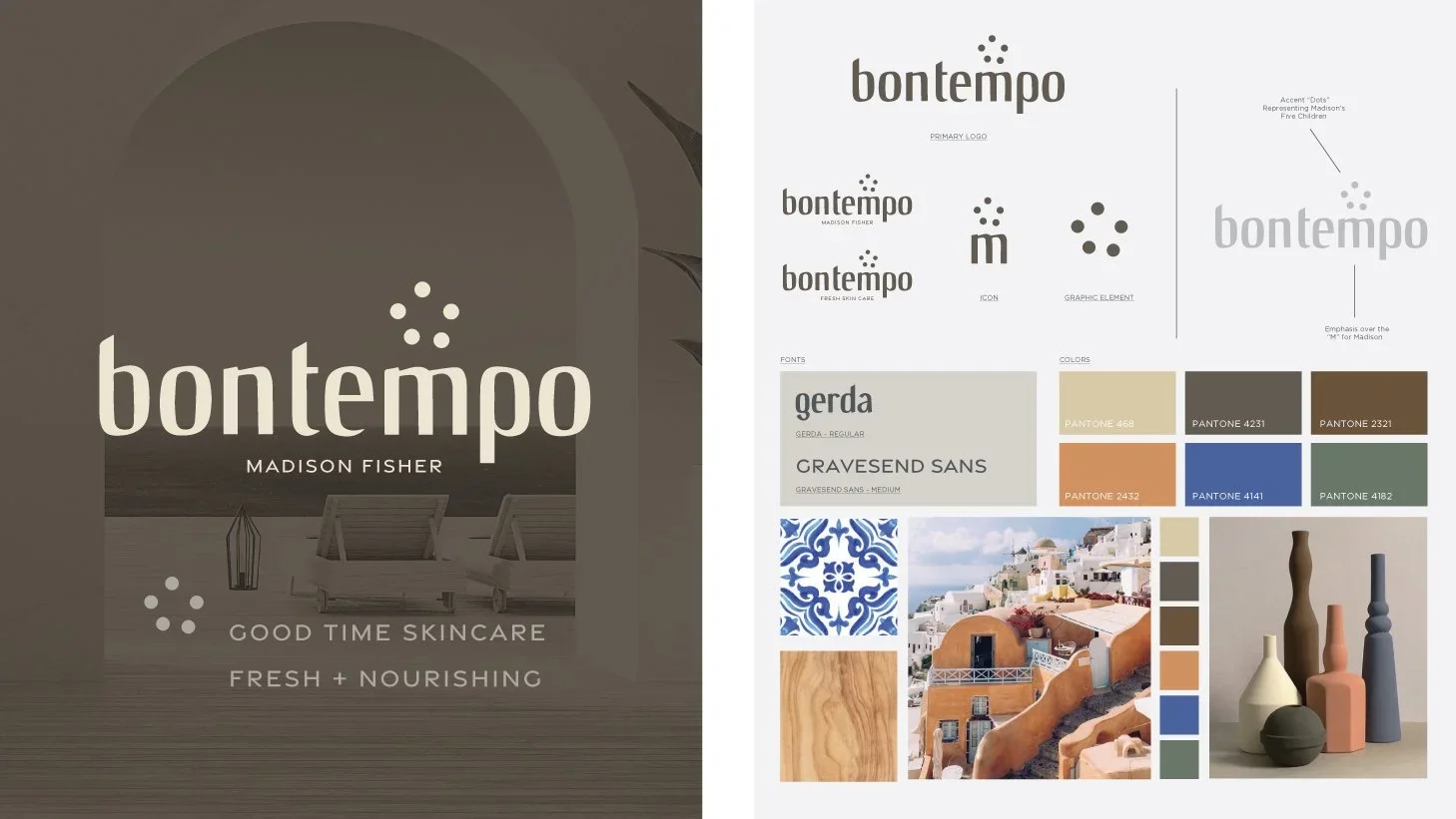 SQUARE+bontempo-01.jpg.webp