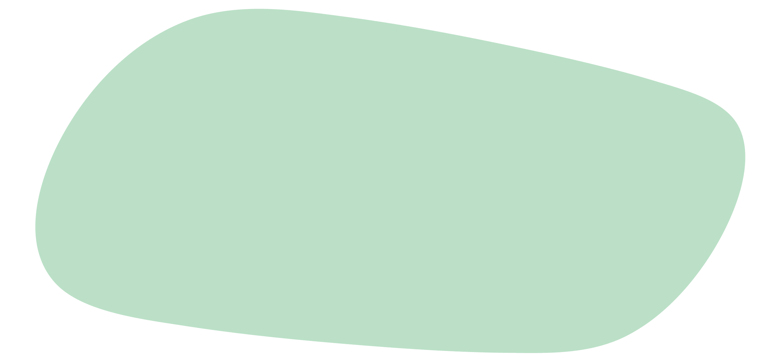 A pie chart with multiple sections, the largest being a mint green color, with a dark segment on the left side, and some smaller segments with various colors on the right side.
