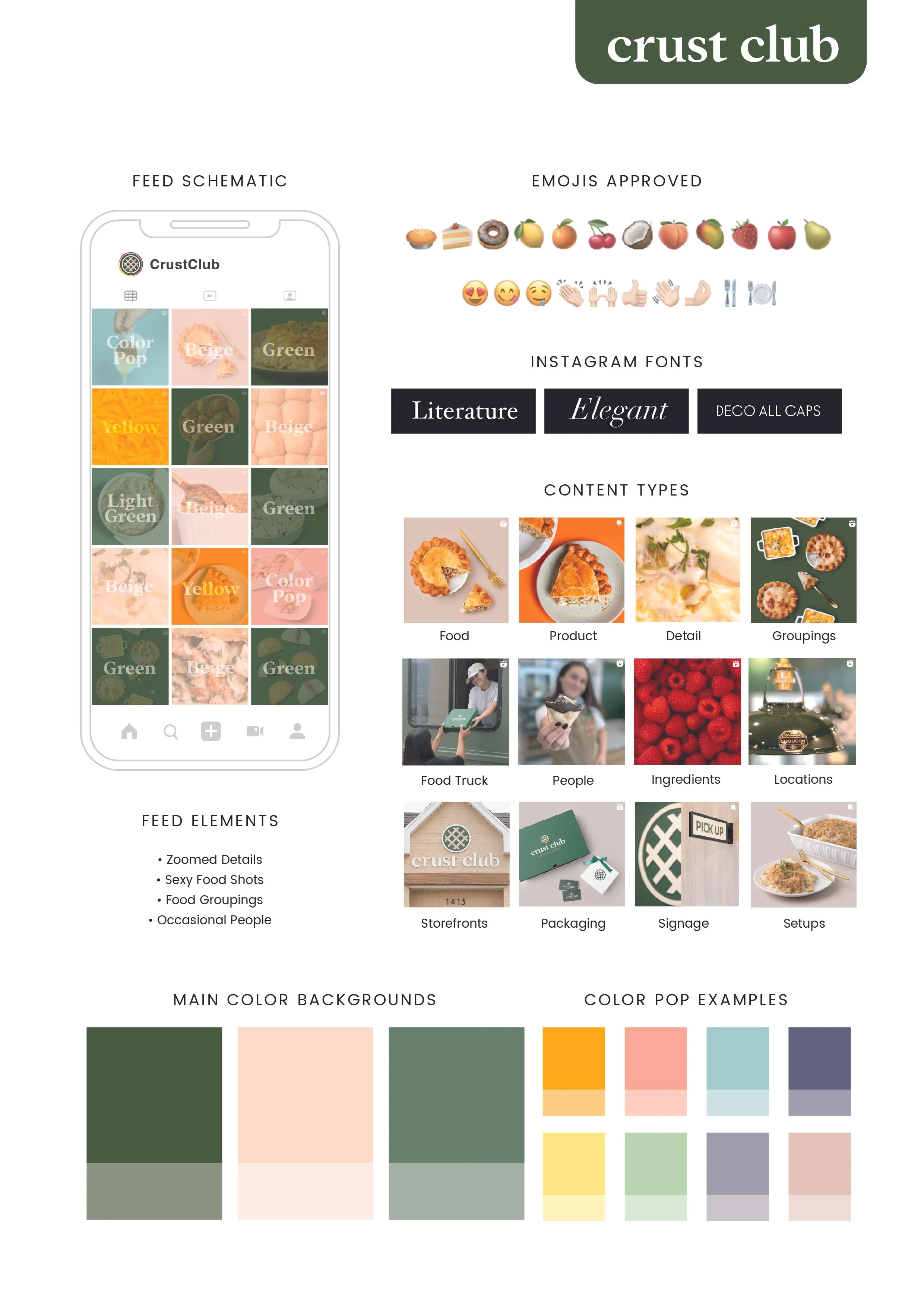 CC - Social Guide.jpg