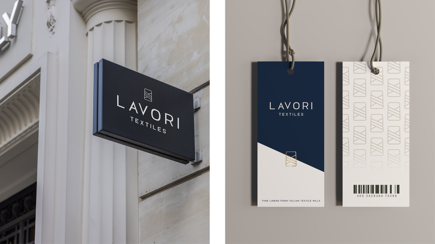 Lavori+SQUARE-05.png.webp
