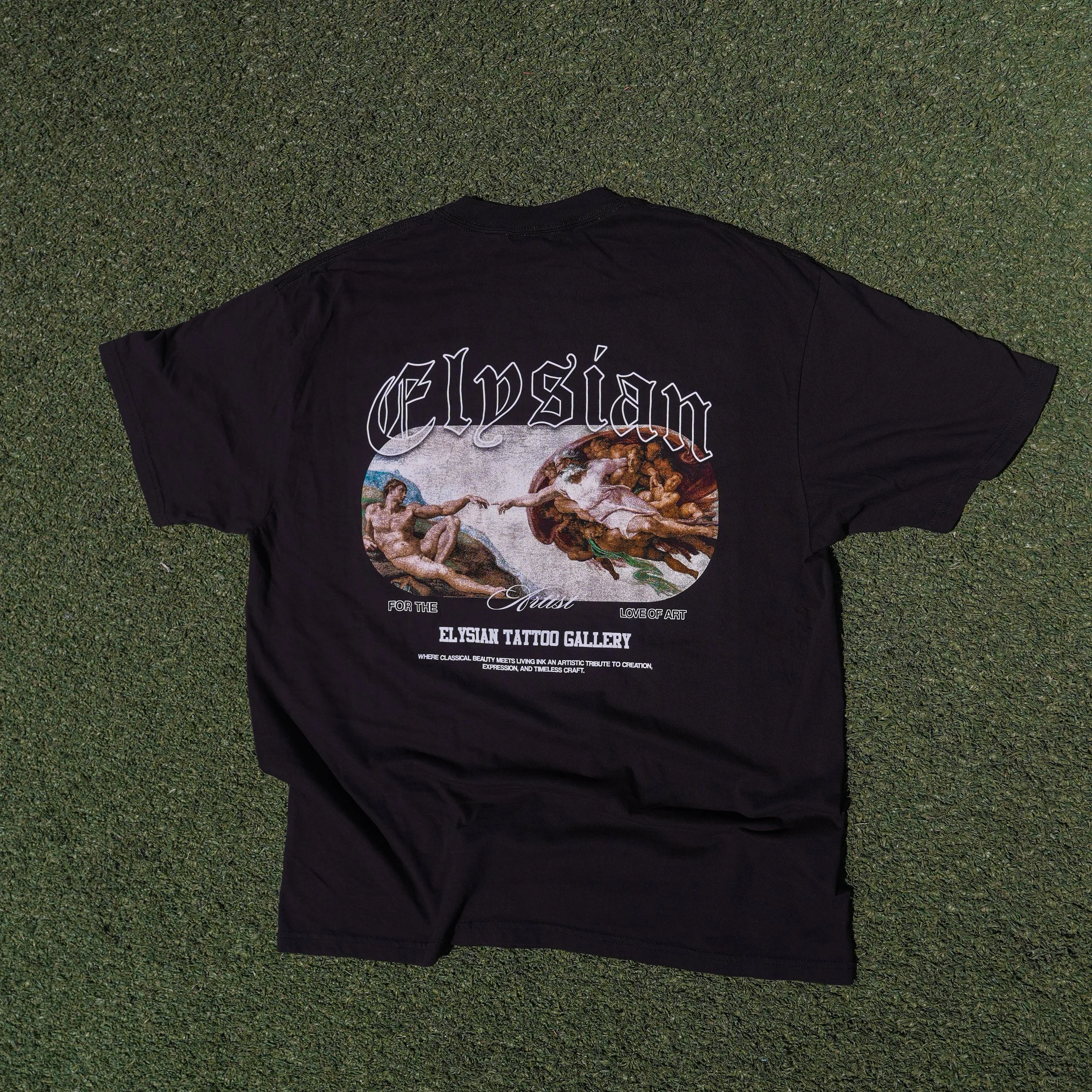 Shirts.jpeg