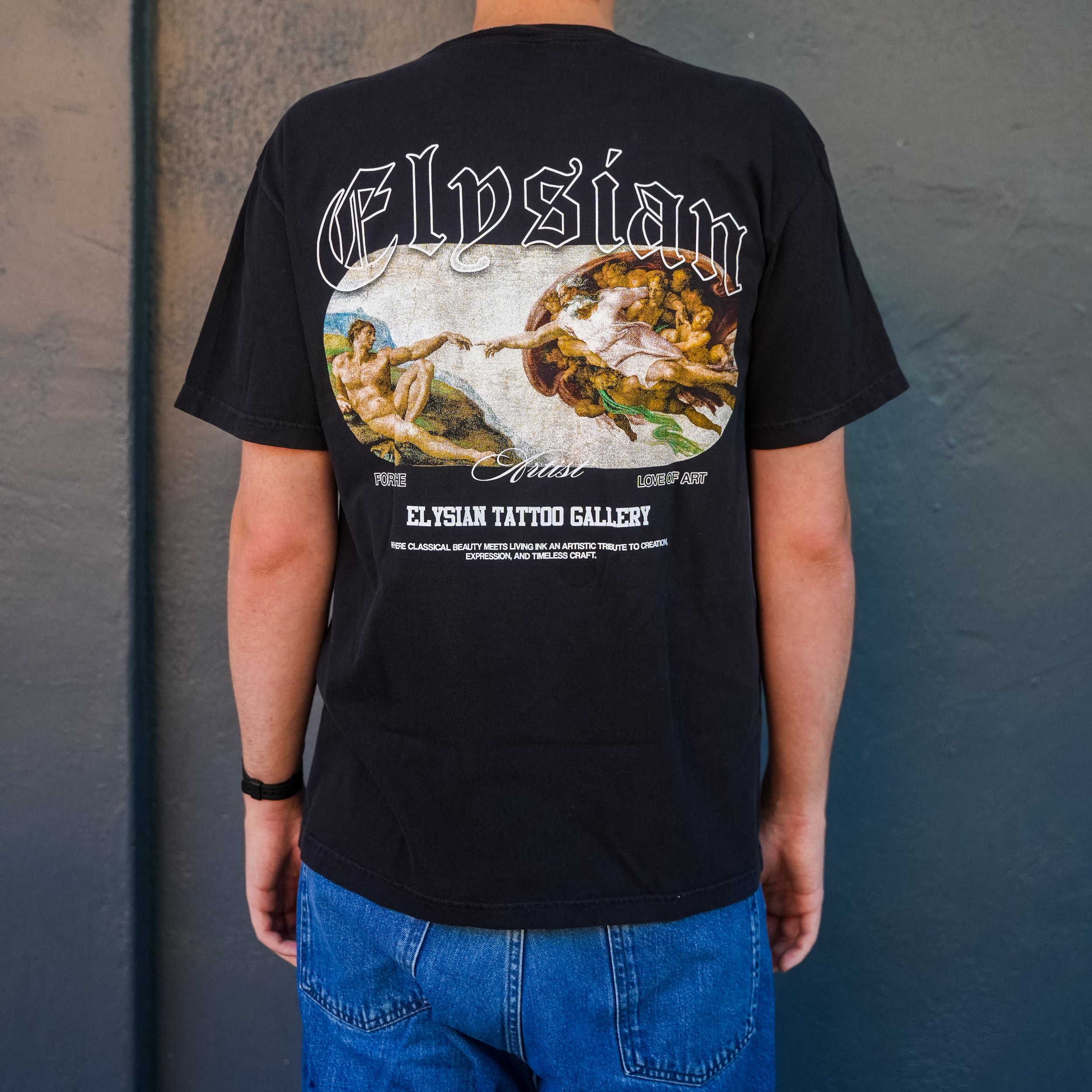 Elysian Shirt4.jpg