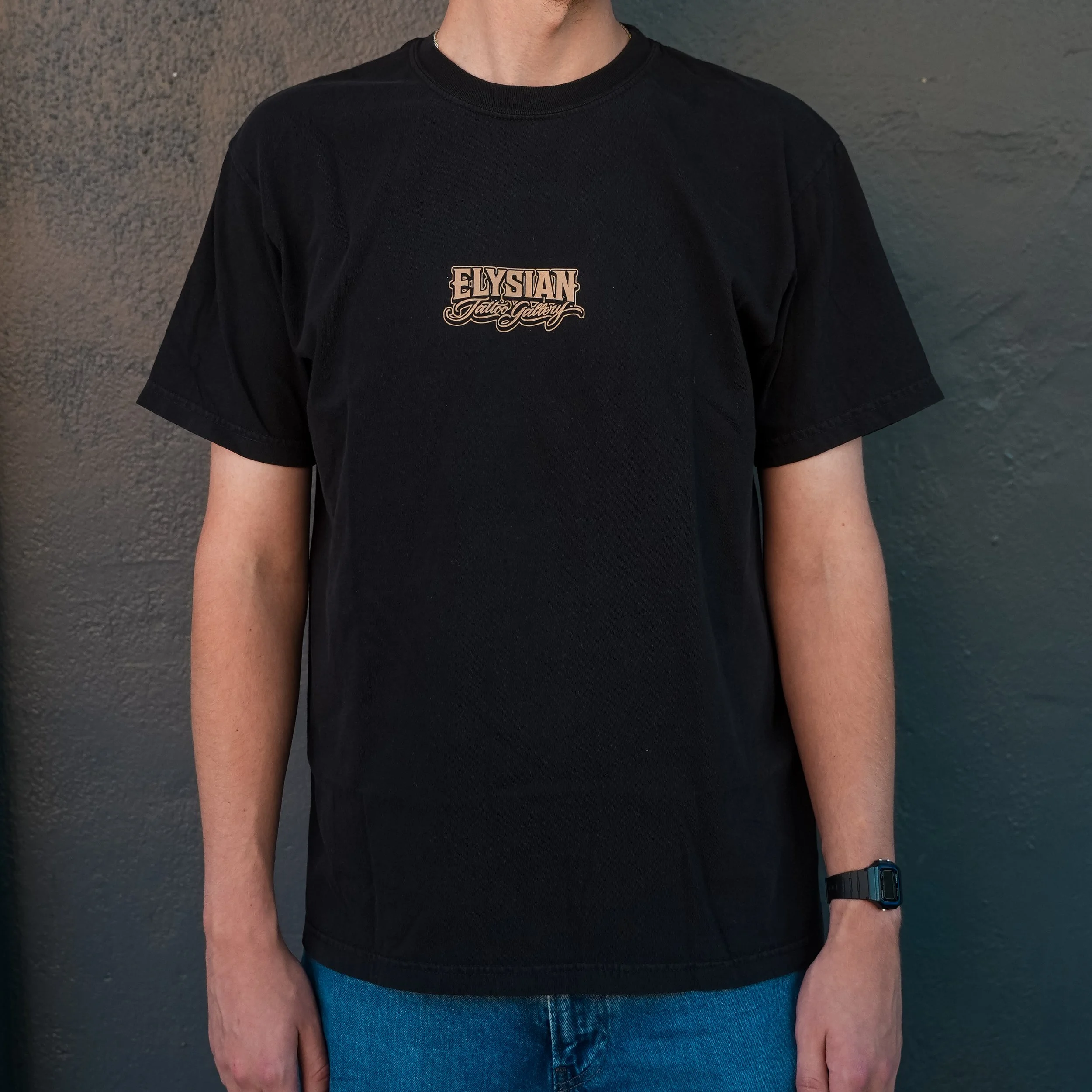 Elysian Shirt5.jpg
