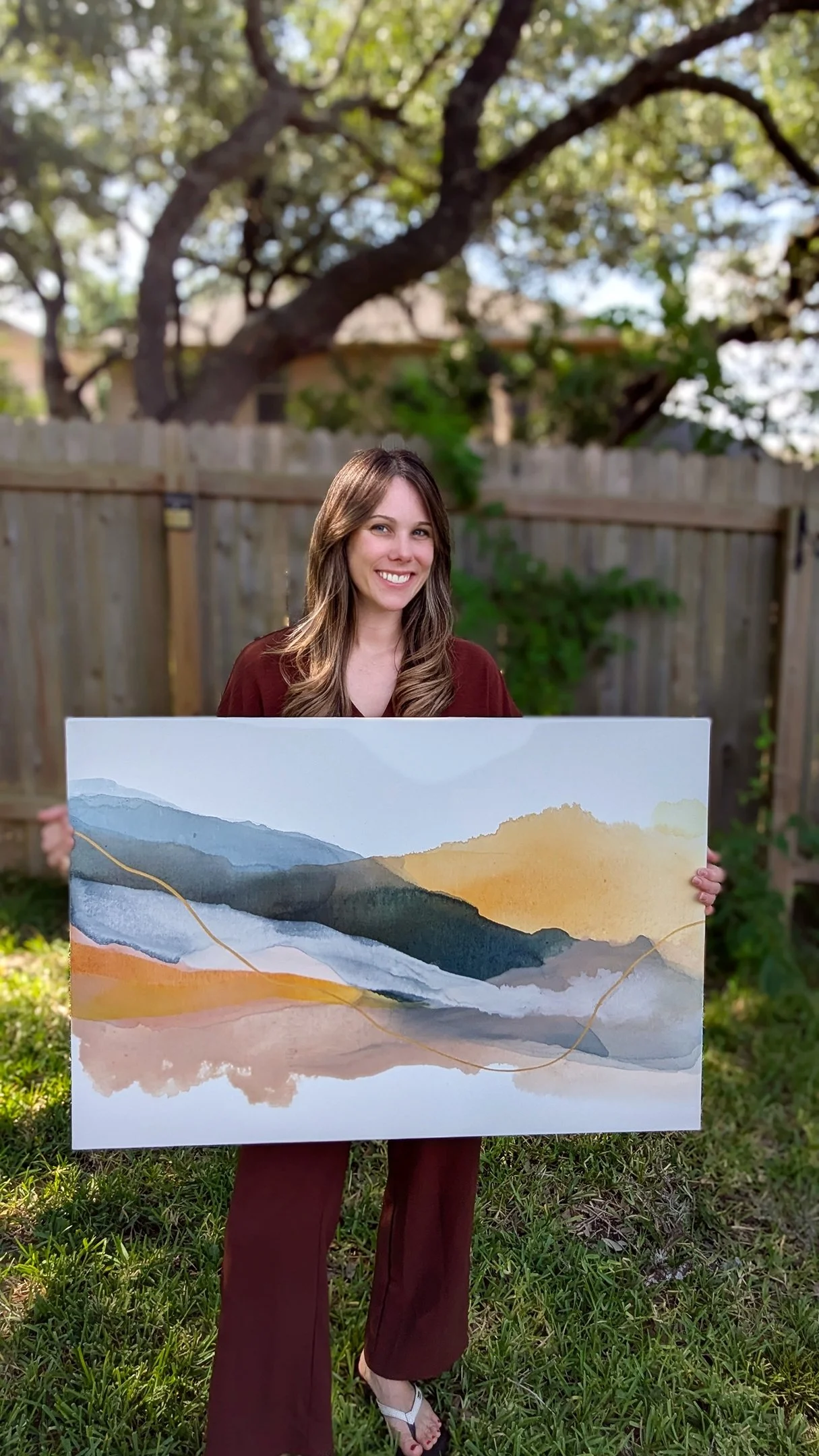 AirBrush_20250805171626.jpg