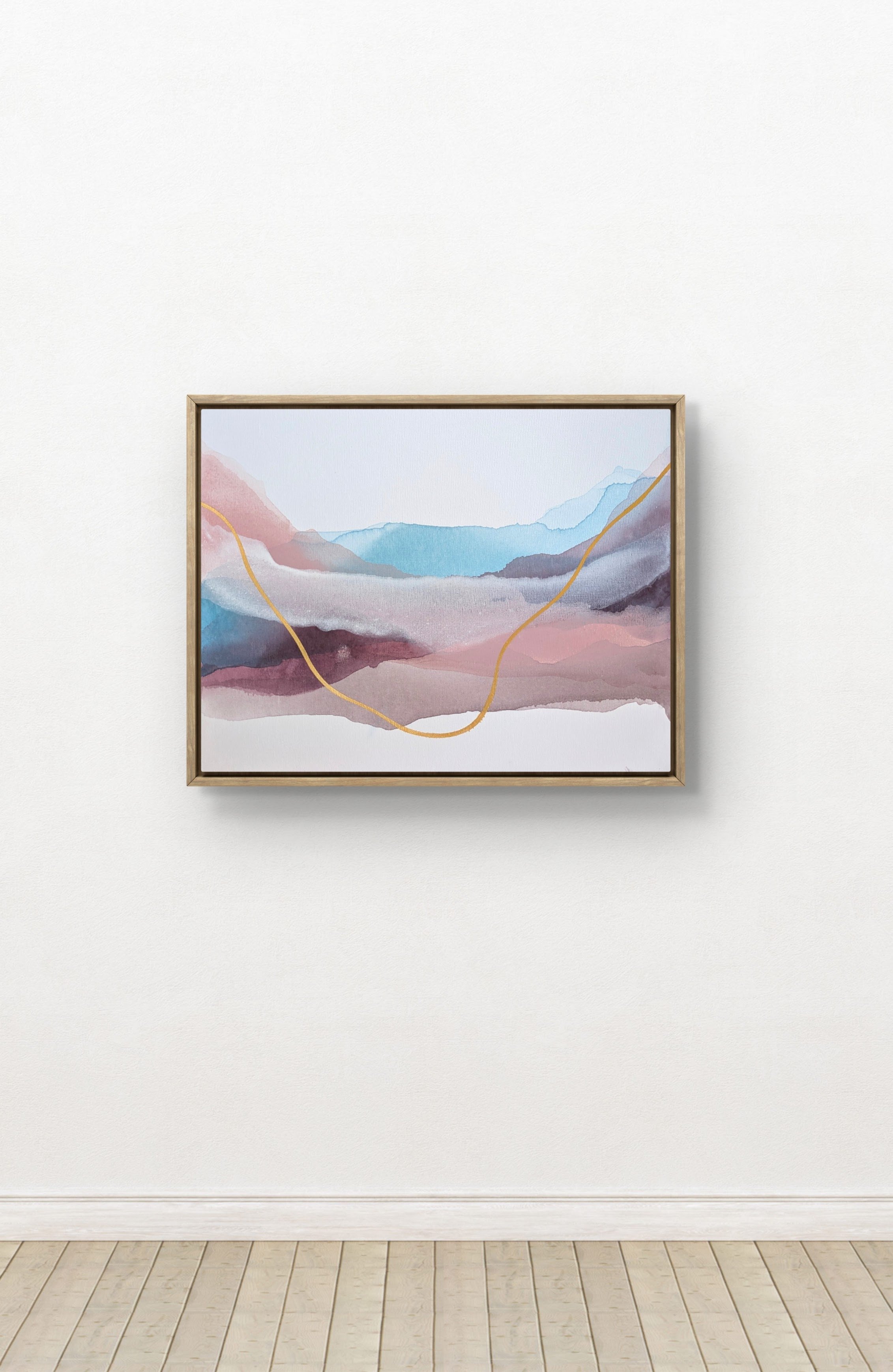 76e34940-8437-11f0-88a1-7b62ee5a1349.jpg