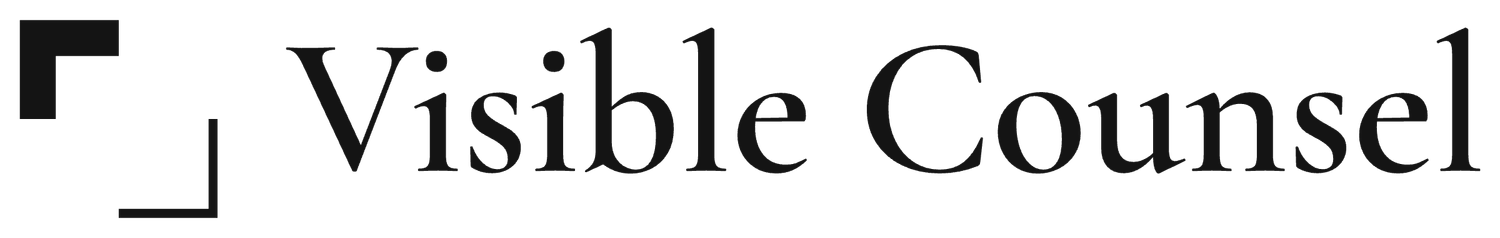 Visible Counsel