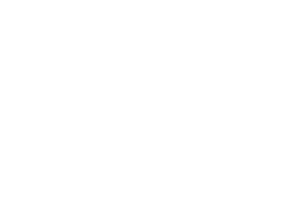 TechTrends 24/7