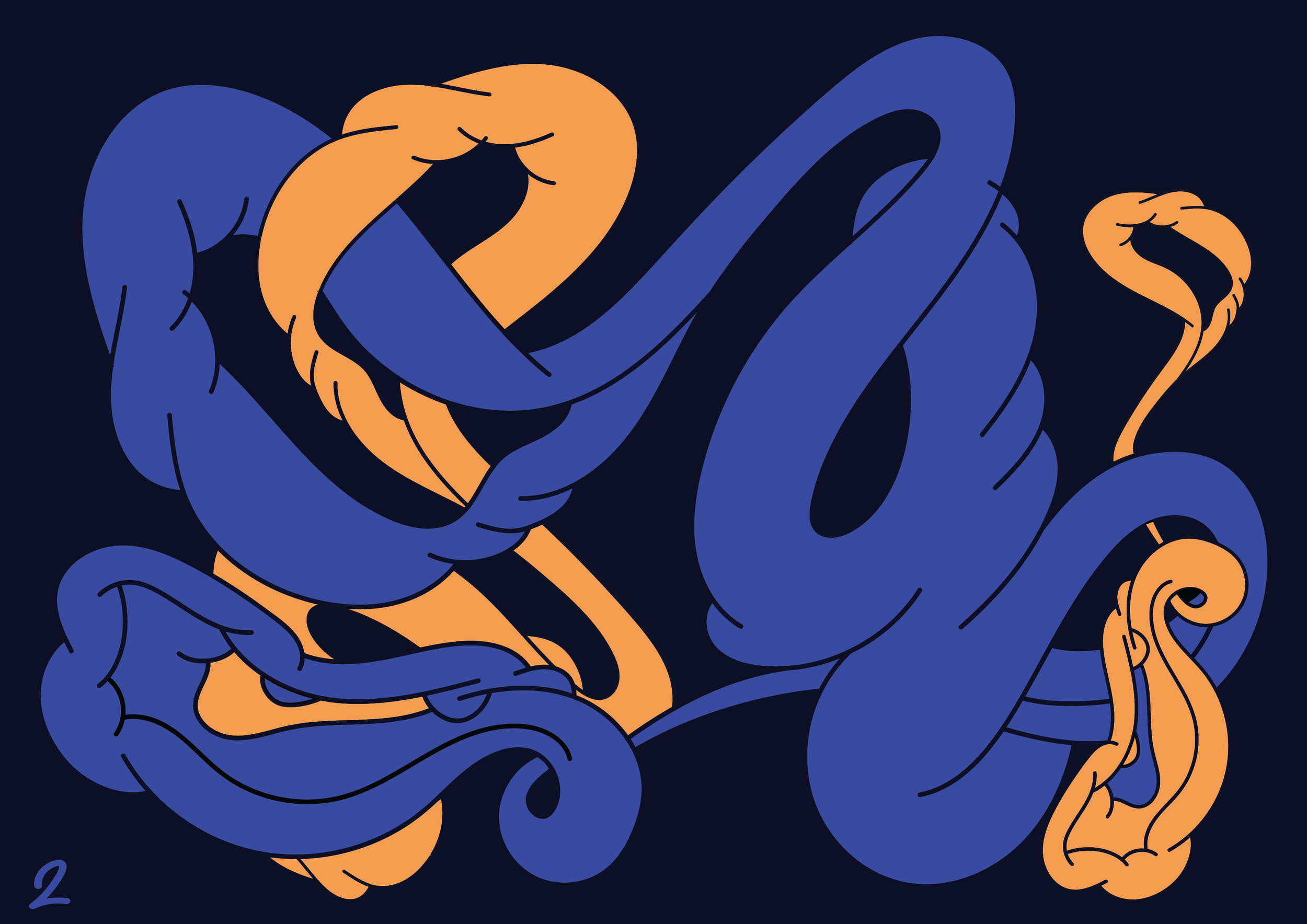 Day 2_Illustration.PNG