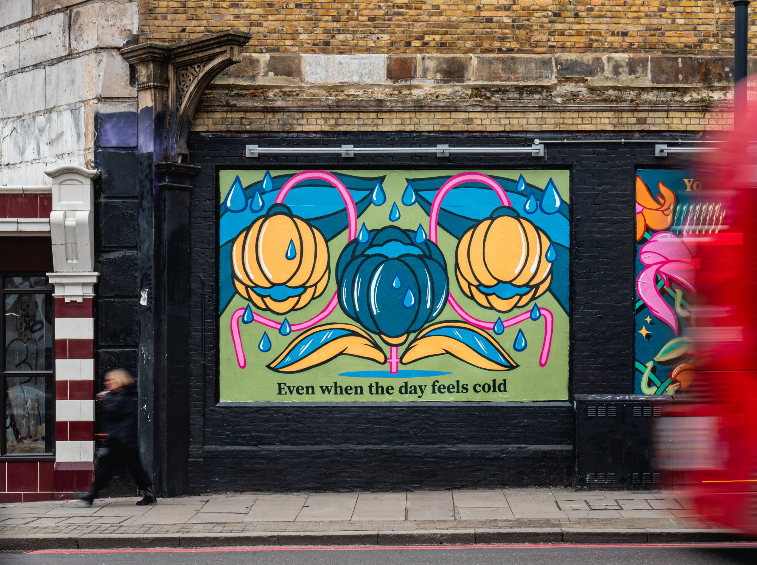 Samaritans - GEAW - Final - HQ (8 of 10).jpg