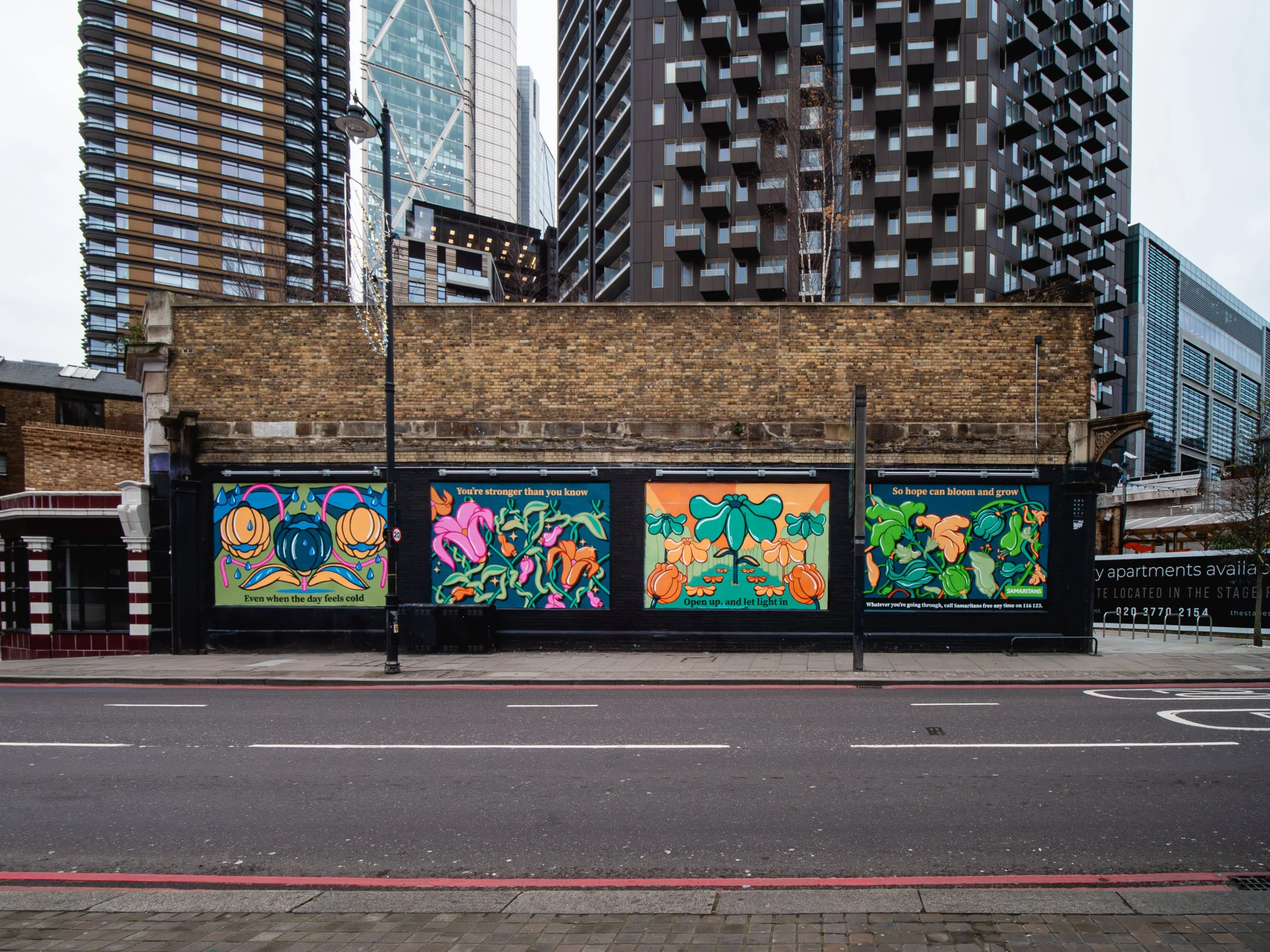 Samaritans - GEAW - Final - HQ (10 of 10).jpg