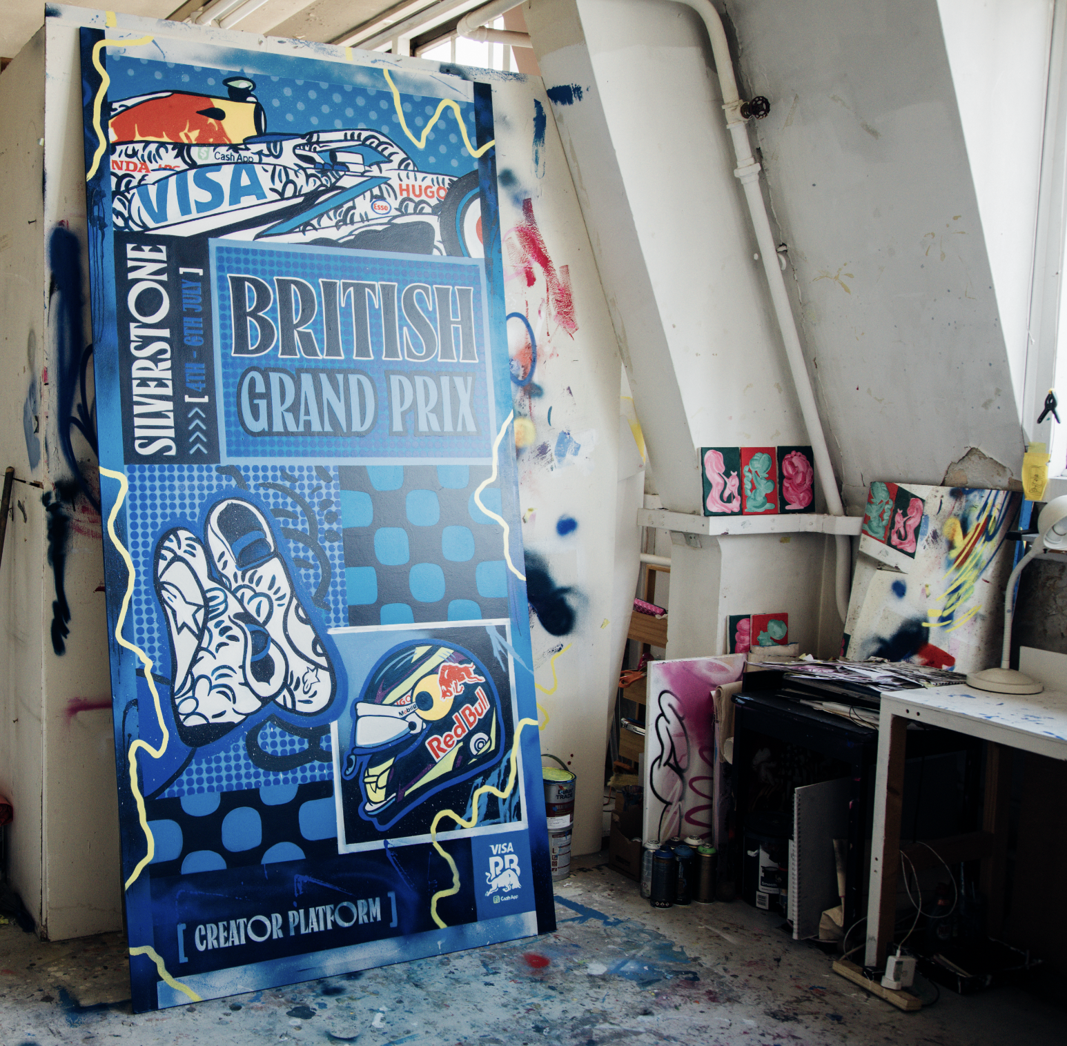 Screenshot 2026-04-12 at 18.43.18.png