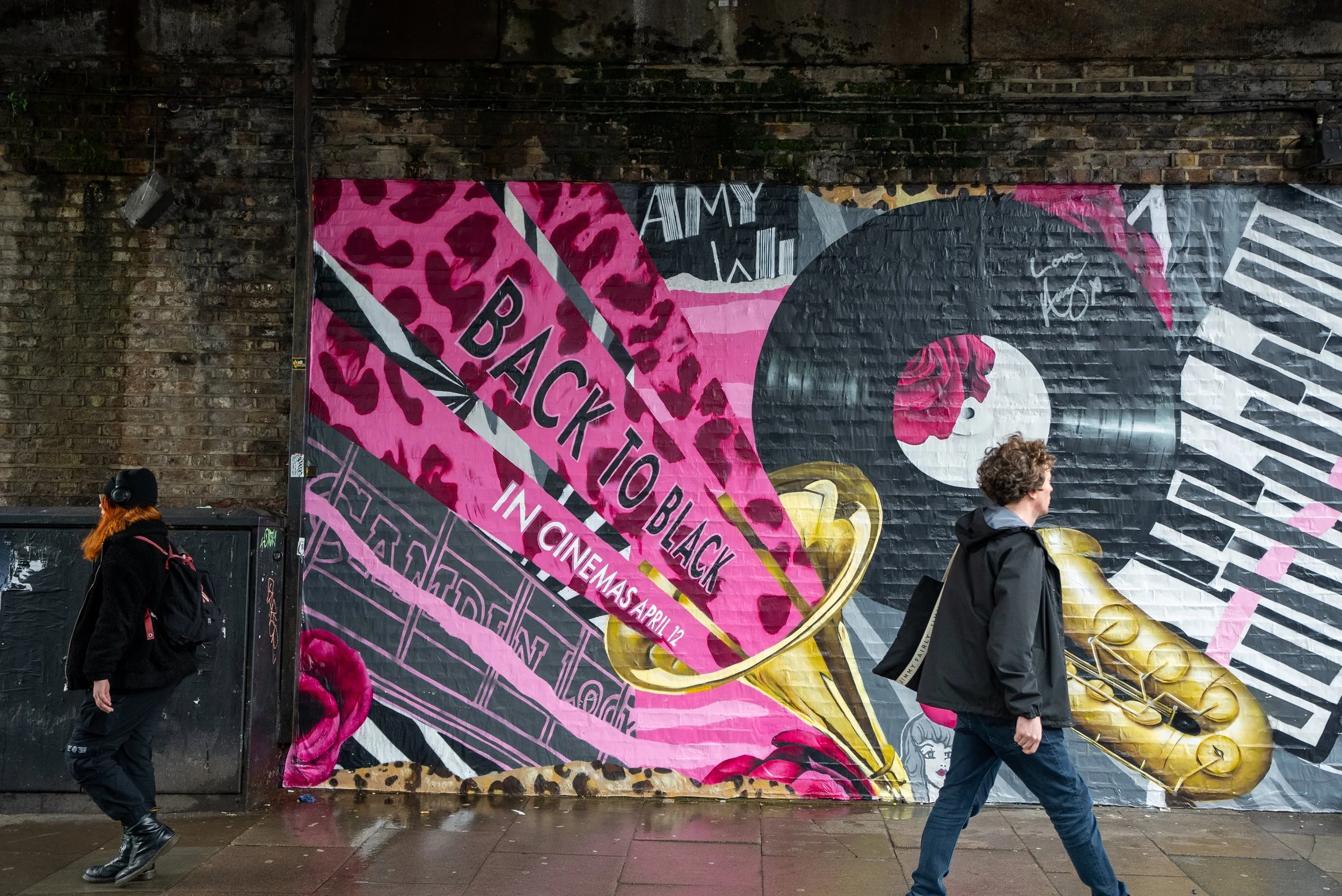 Back to black - Camden rail - Final - HQ (6 of 6).jpg
